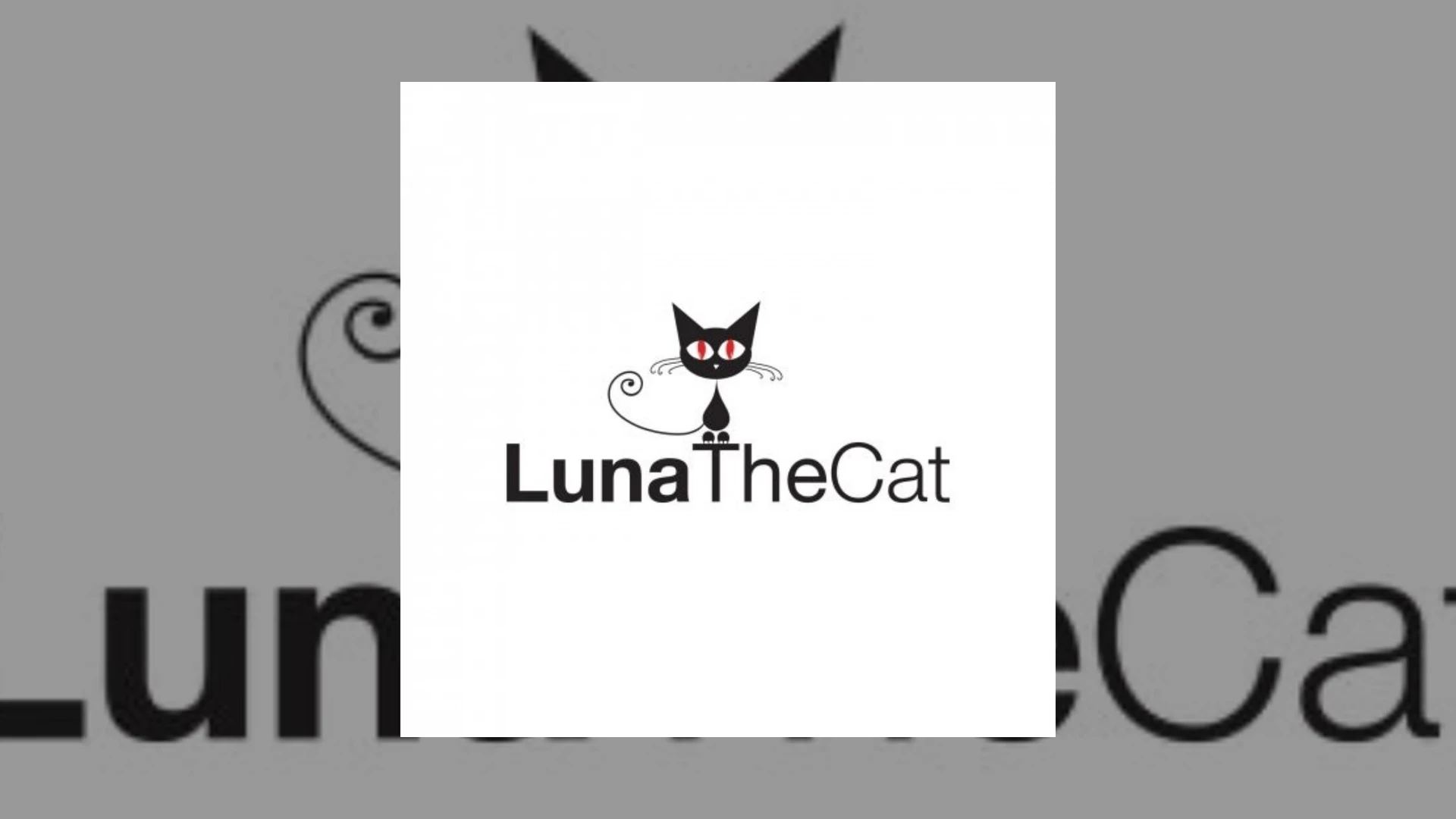 Luna The Cat Demo Submission | Contacts, A&R & Label Guide