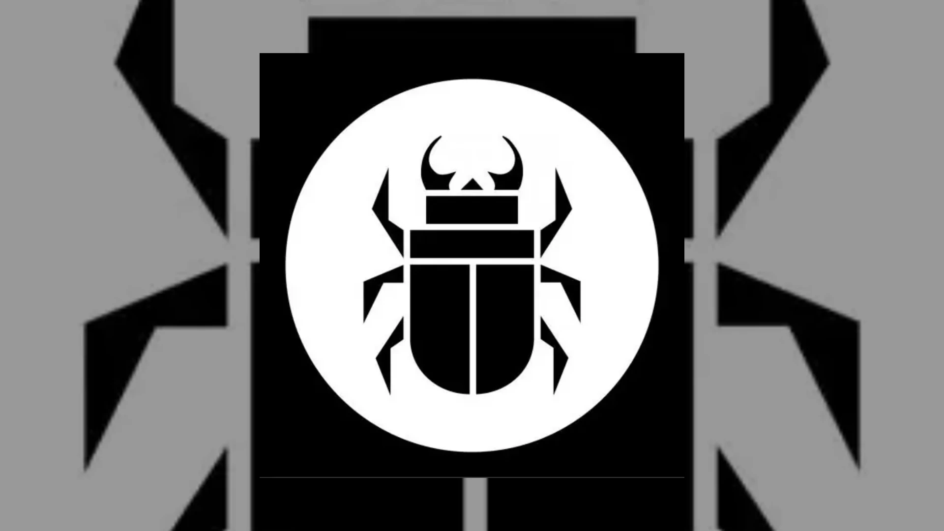 Throne Room Records Demo Submission | Contacts, A&R & Label Guide
