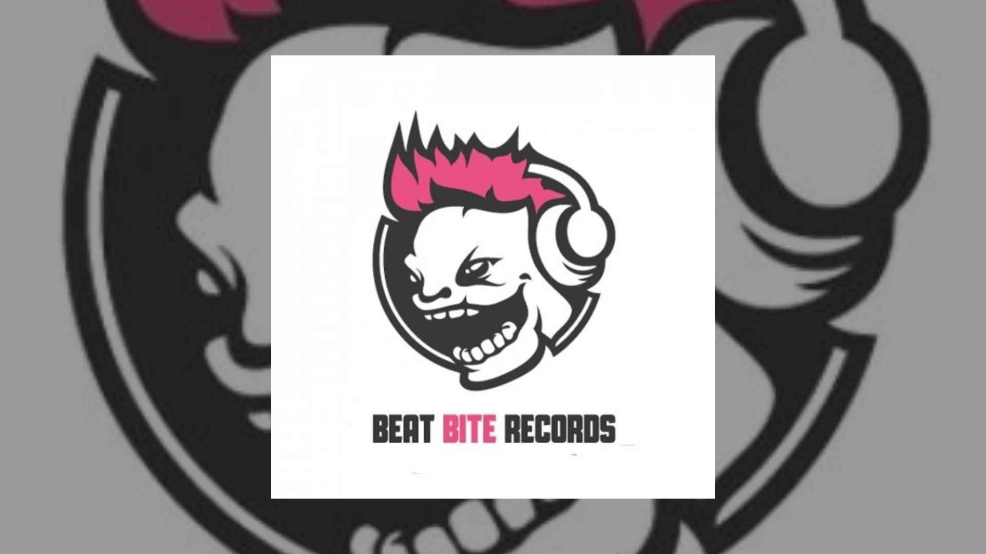 beat bite records