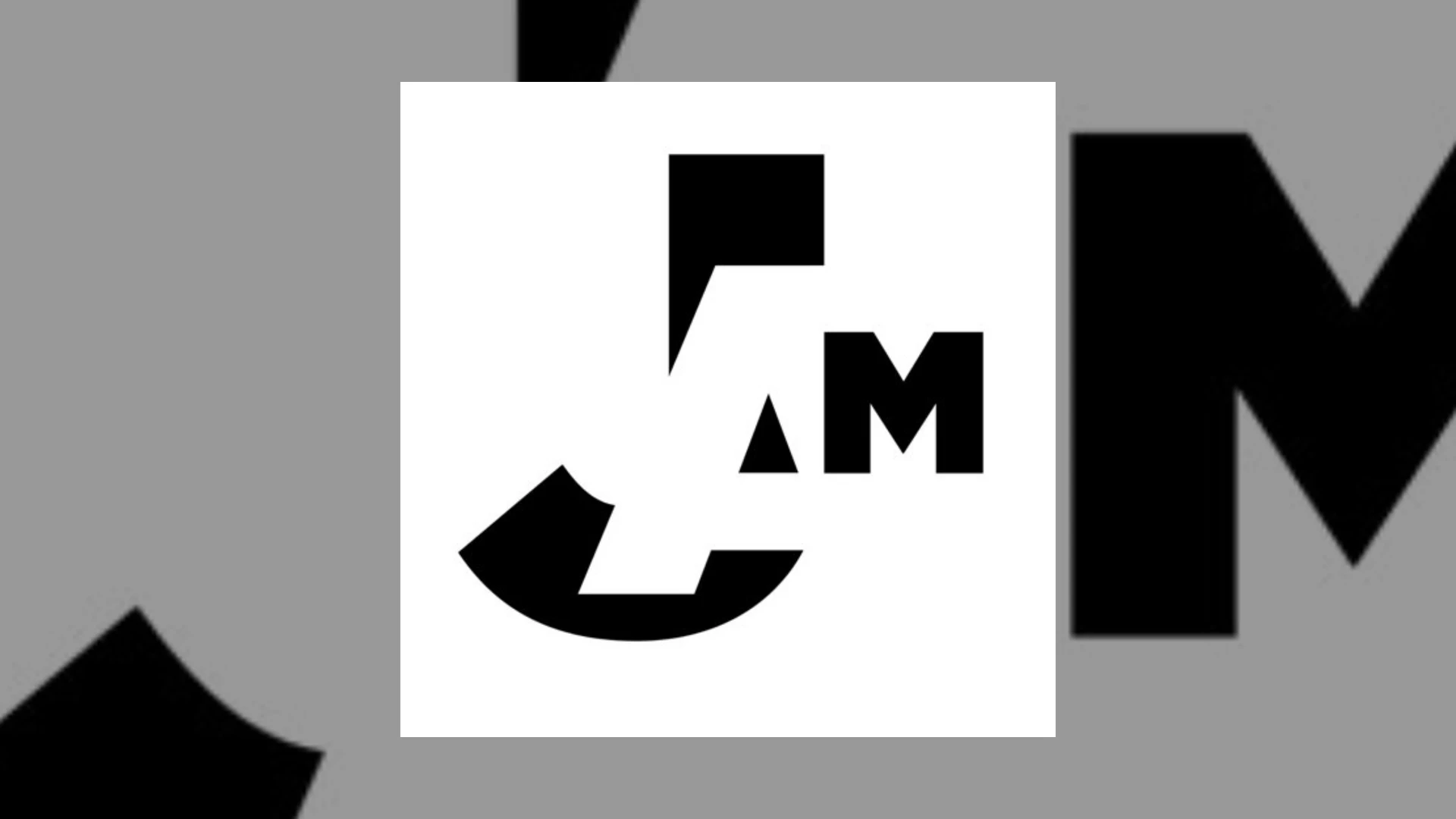 Peppermint Jam Demo Submission | Contacts, A&R & Label Guide