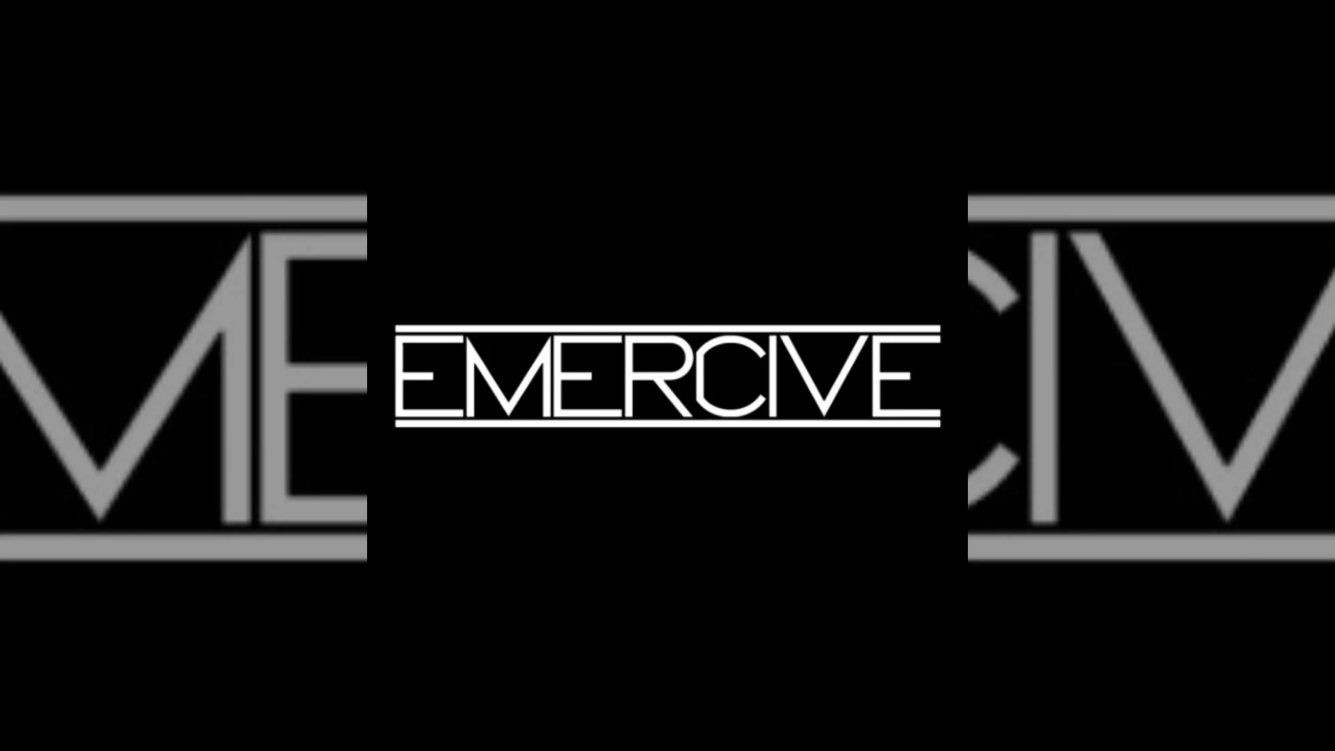 Emercive Recordings Demo Submission | Contacts, A&R & Label Guide