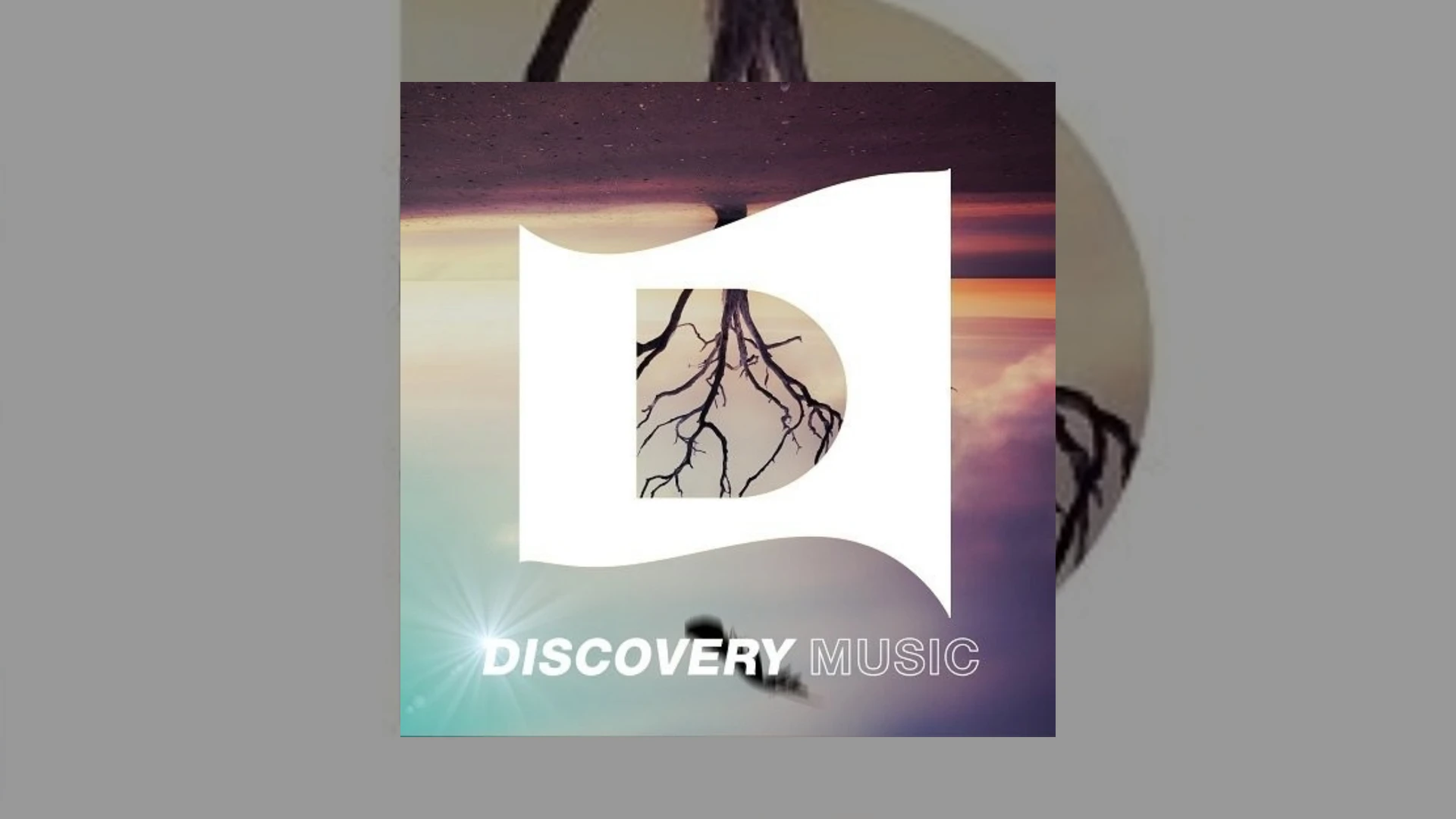 discovery music