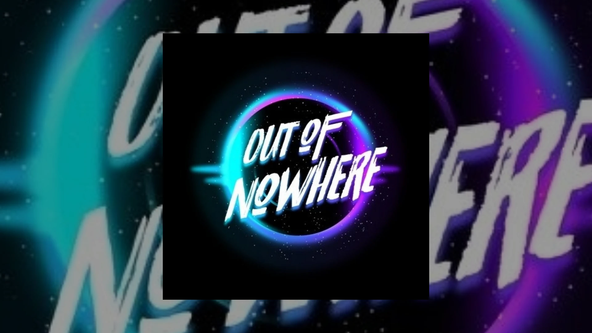 Out Of Nowhere Demo Submission | Contacts, A&R & Label Guide