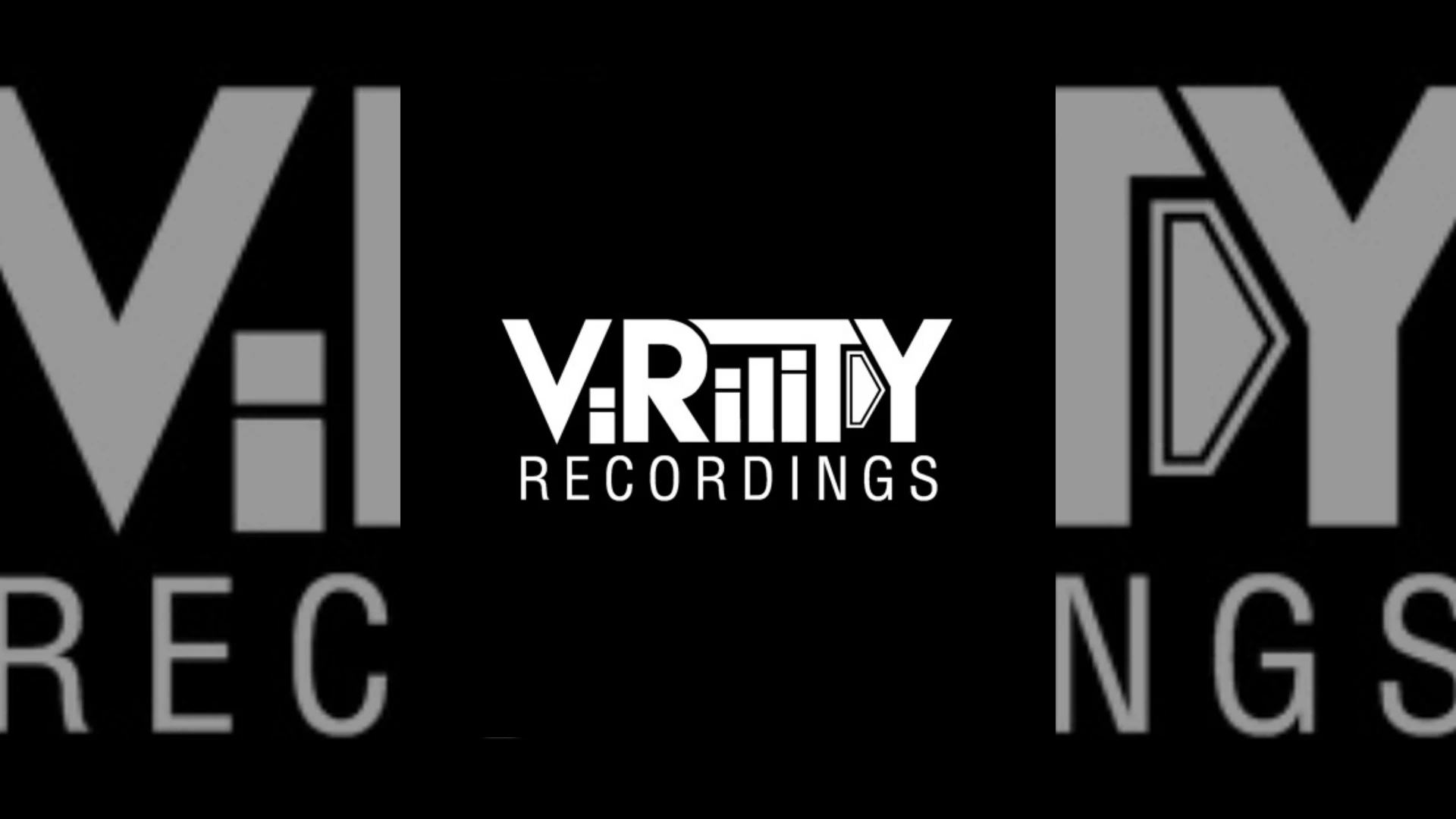 Virility Recordings Demo Submission | Contacts, A&R & Label Guide