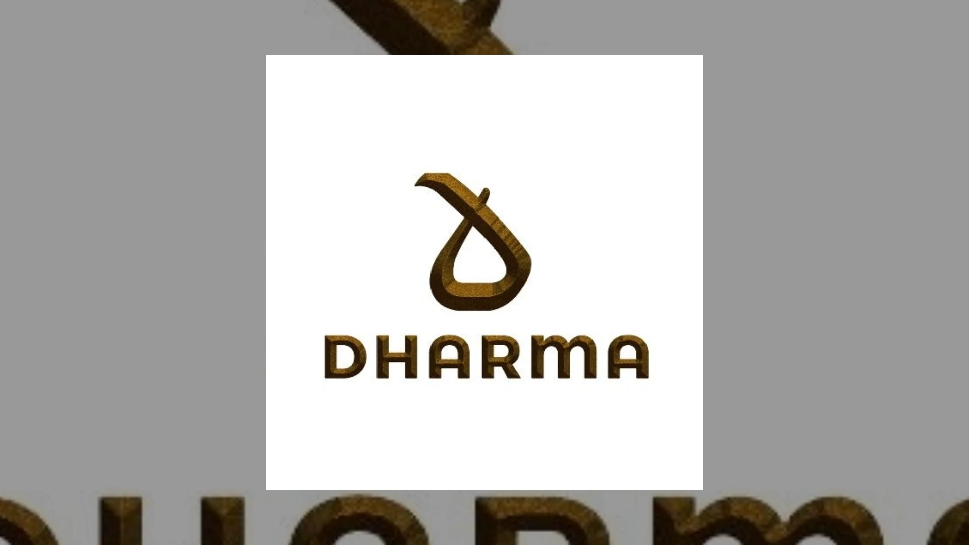 Dharma Music Demo Submission | Contacts, A&R & Label Guide