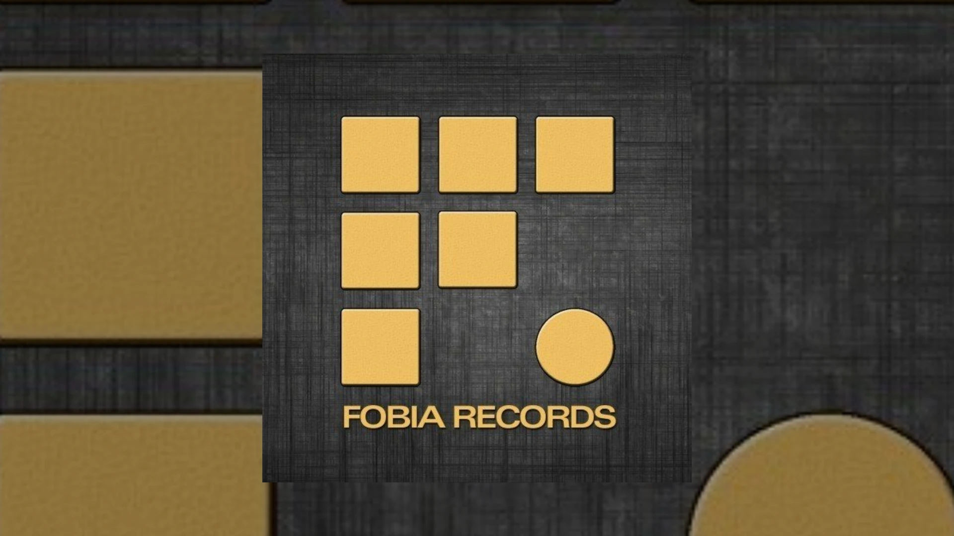 Fobia Records Demo Submission | Contacts, A&R & Label Guide