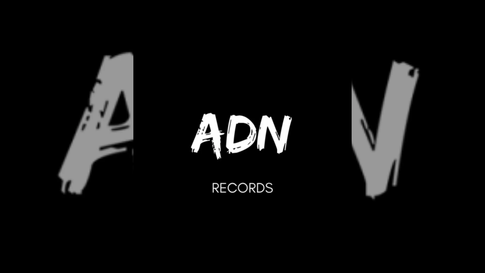 adn records