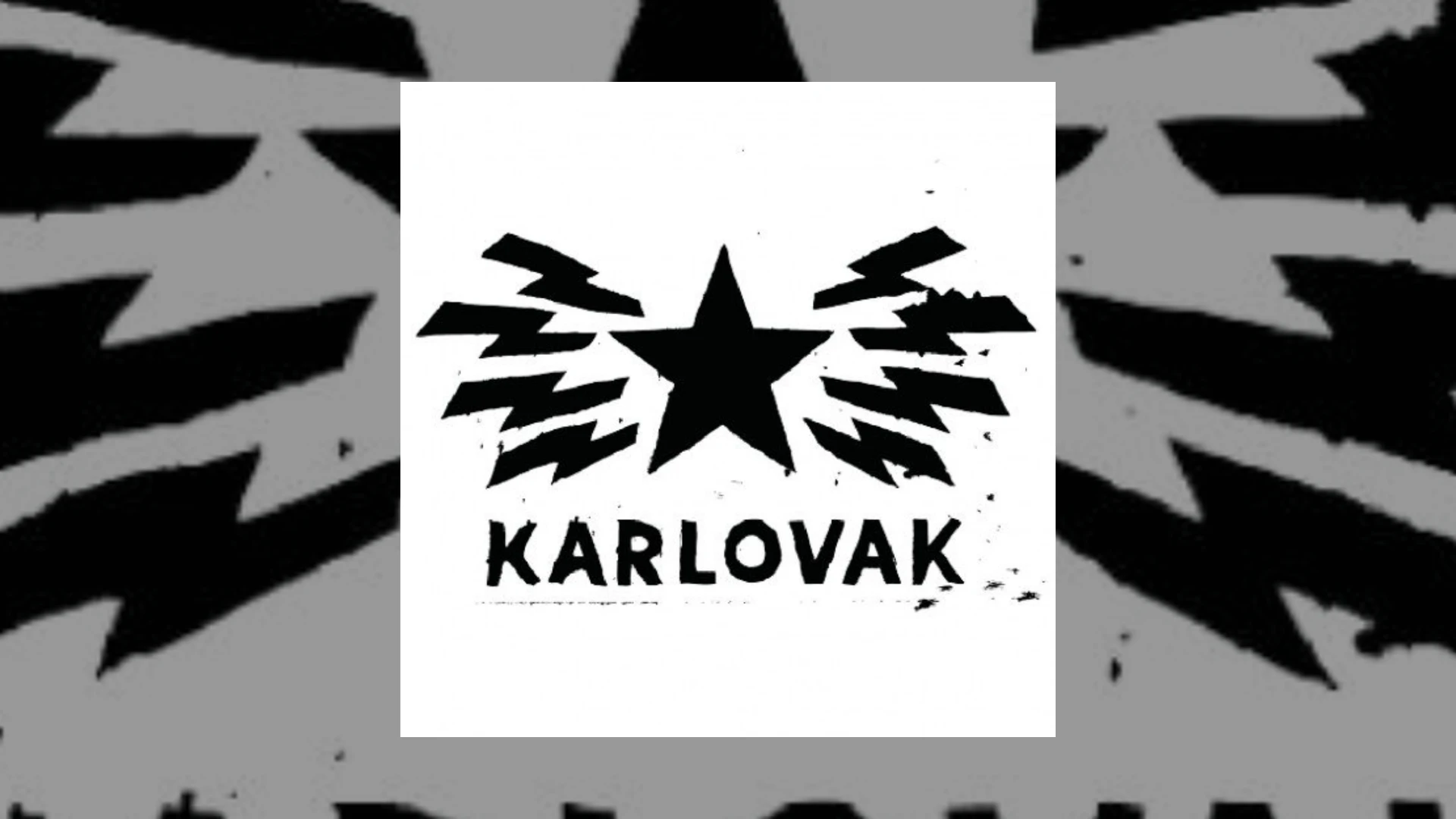 Karlovak Demo Submission | Contacts, A&R & Label Guide