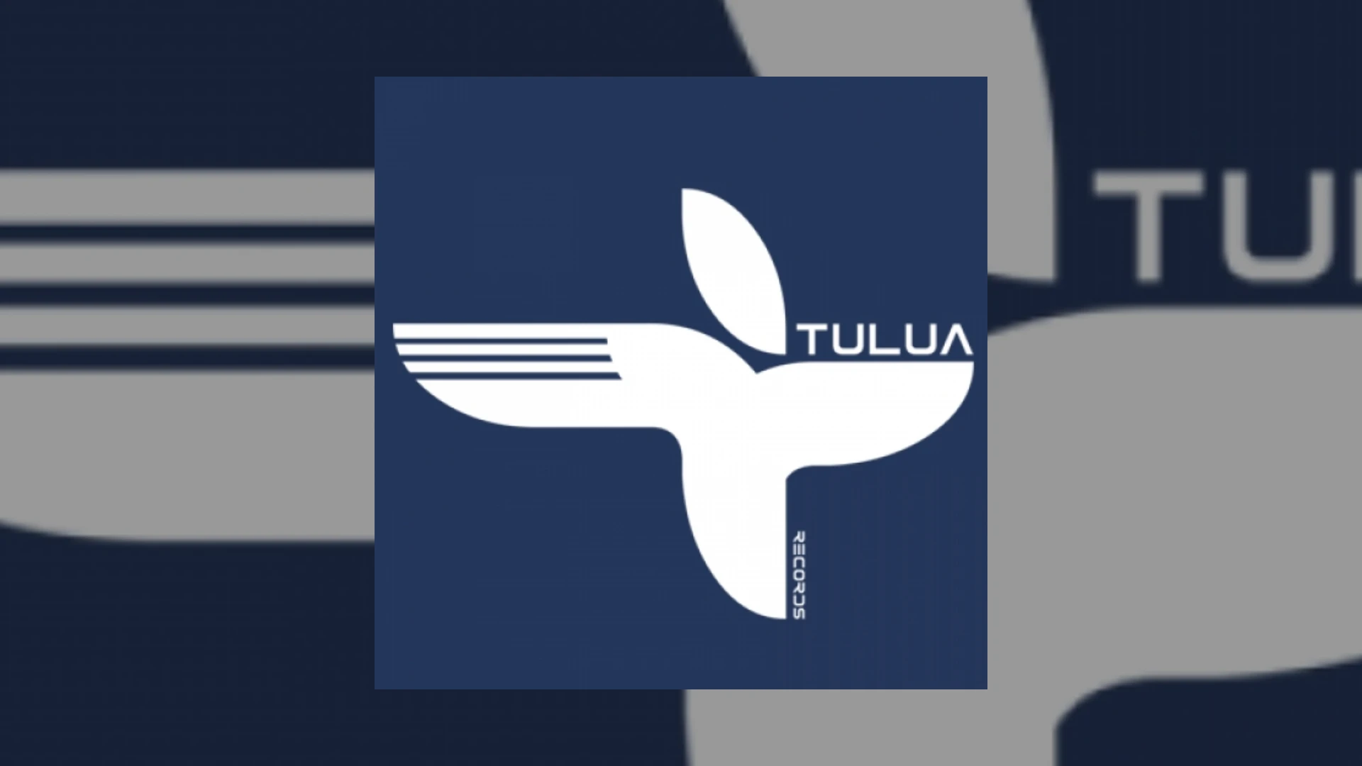 Tulua Records Demo Submission | Contacts, A&R & Label Guide