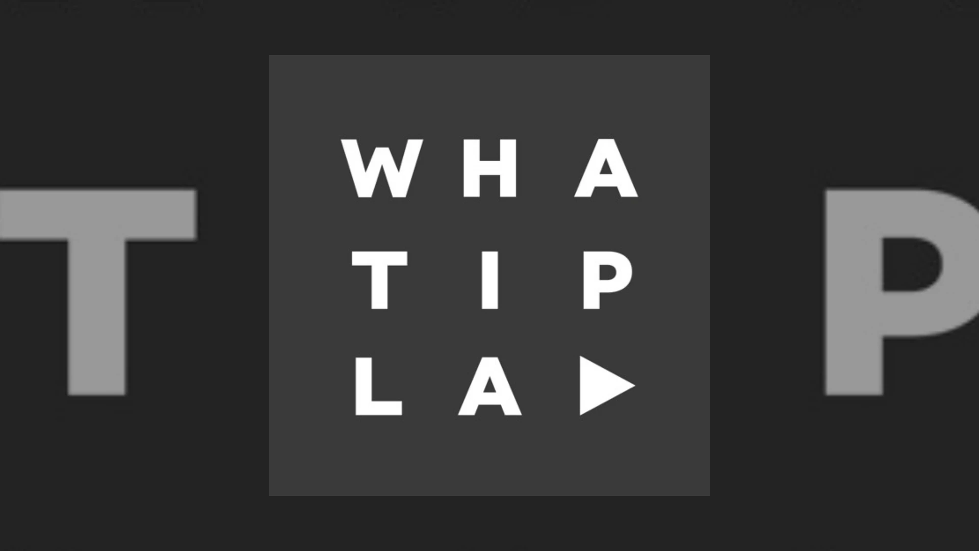 WHATIPLAY Demo Submission | Contacts, A&R & Label Guide