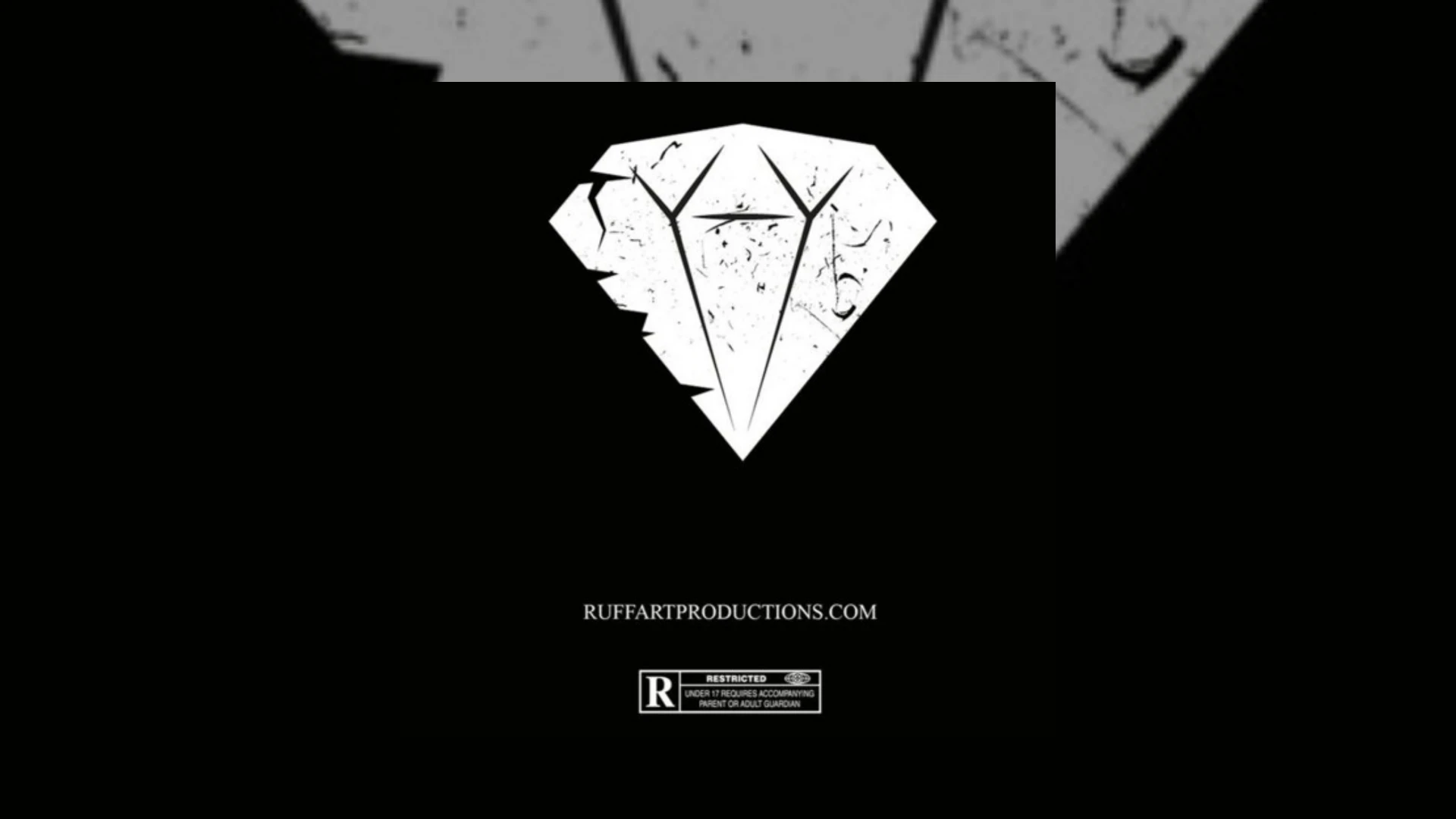 Ruff Art Productions LLC Demo Submission | Contacts, A&R & Label Guide