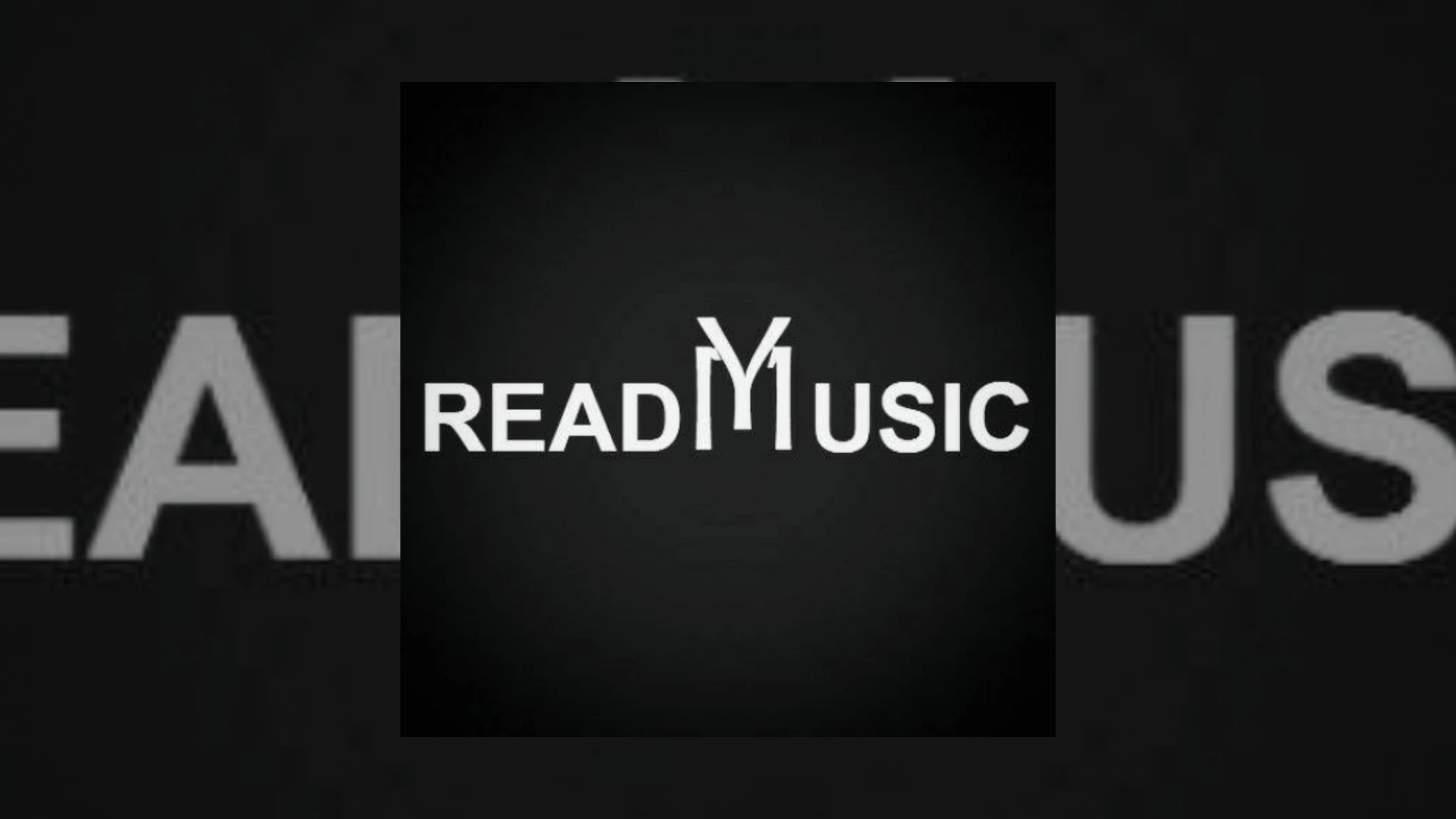 Ready Music Demo Submission | Contacts, A&R & Label Guide