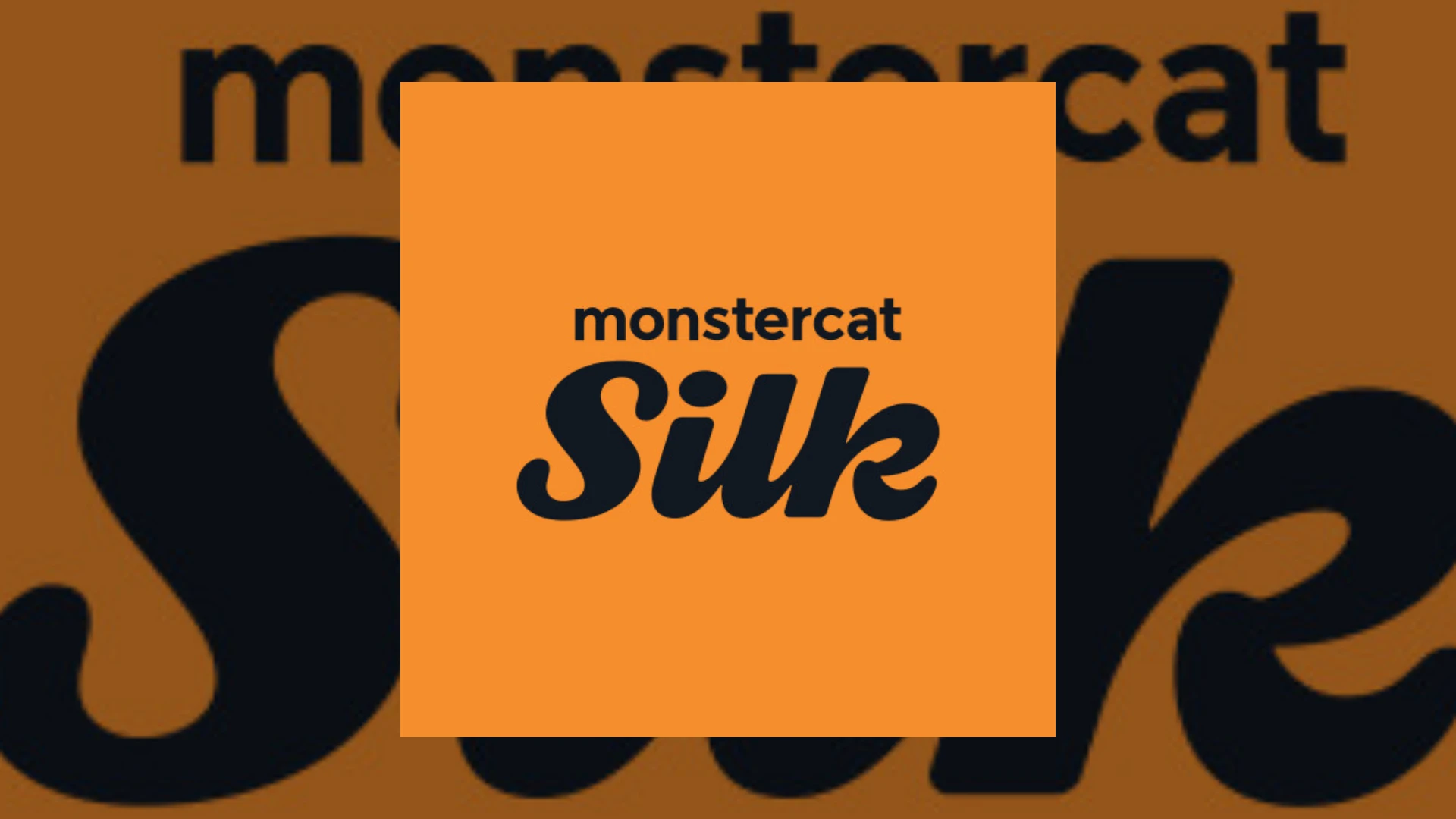 Monstercat Silk Demo Submission | Contacts, A&R & Label Guide