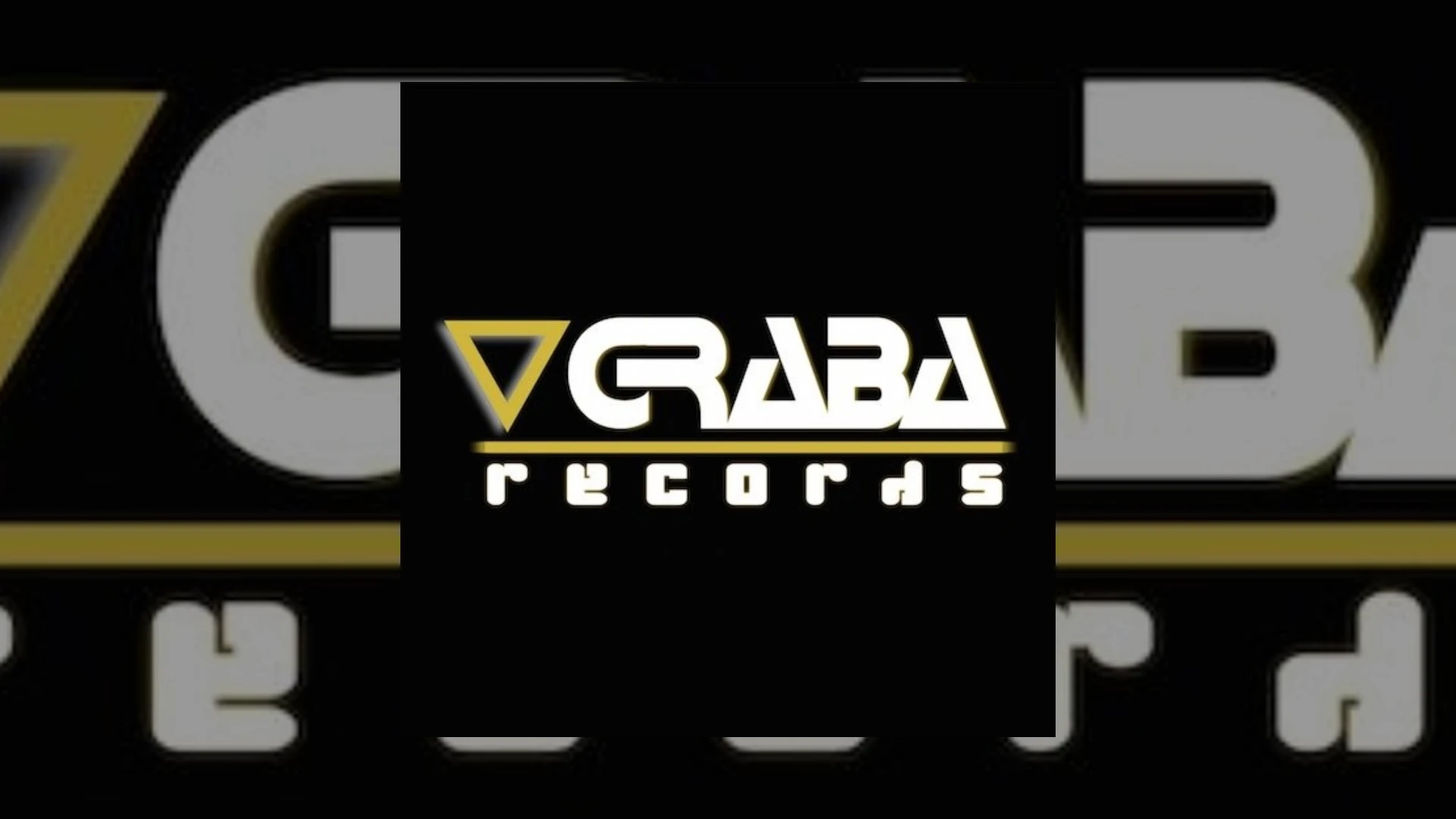 Graba Records Demo Submission | Contacts, A&R & Label Guide