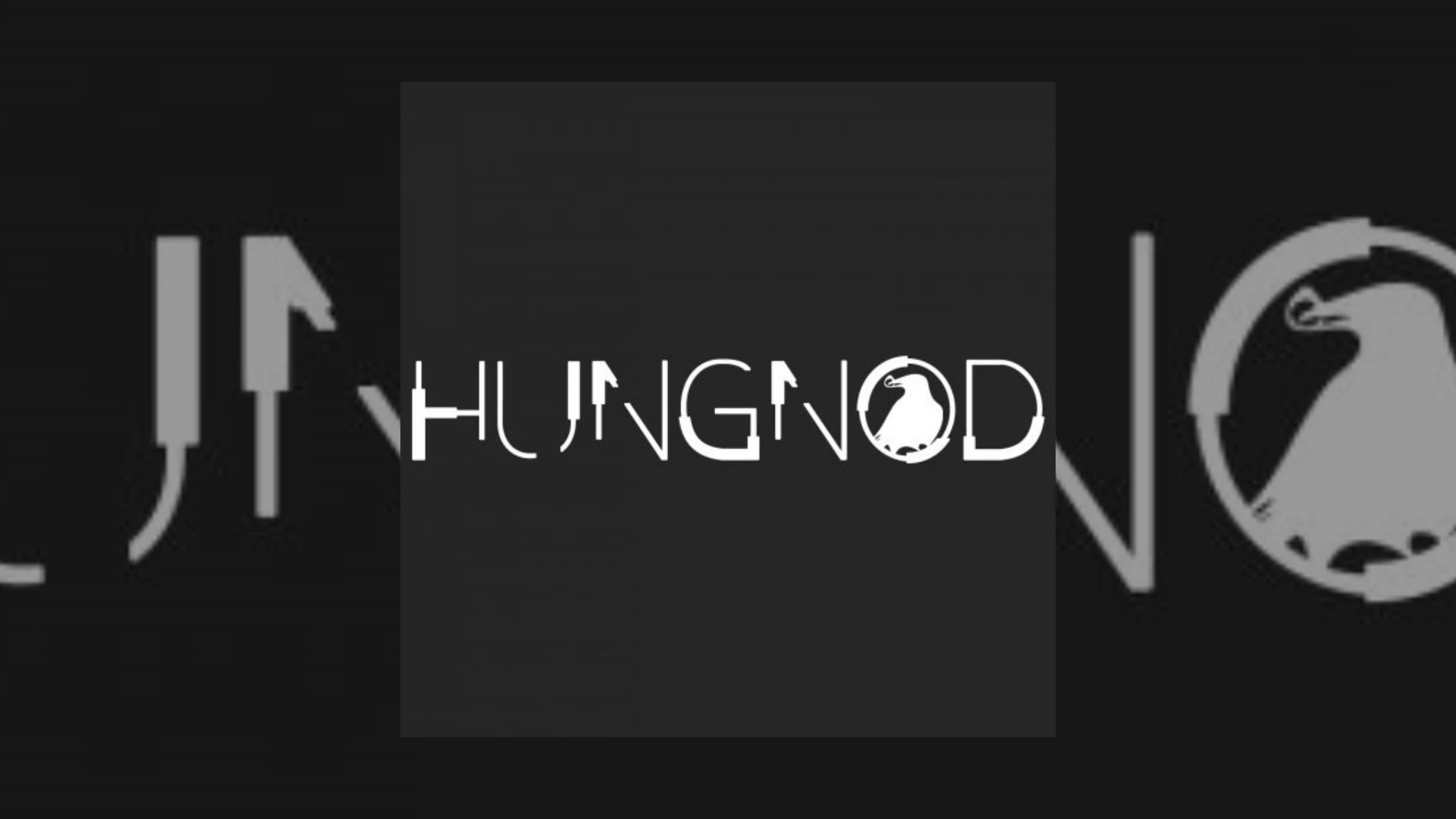 Hungnod Records Demo Submission | Contacts, A&R & Label Guide