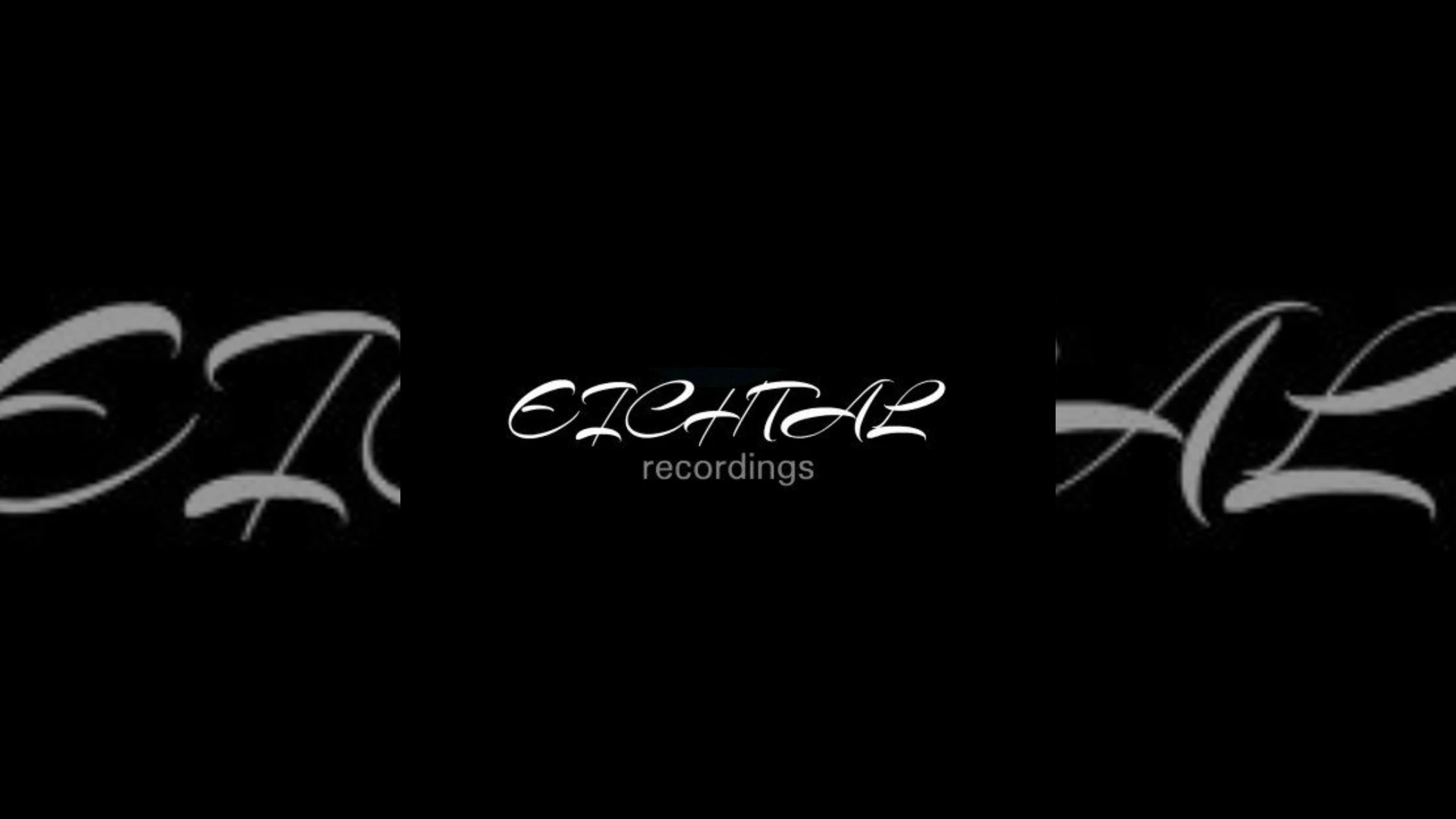 eichtal recordings