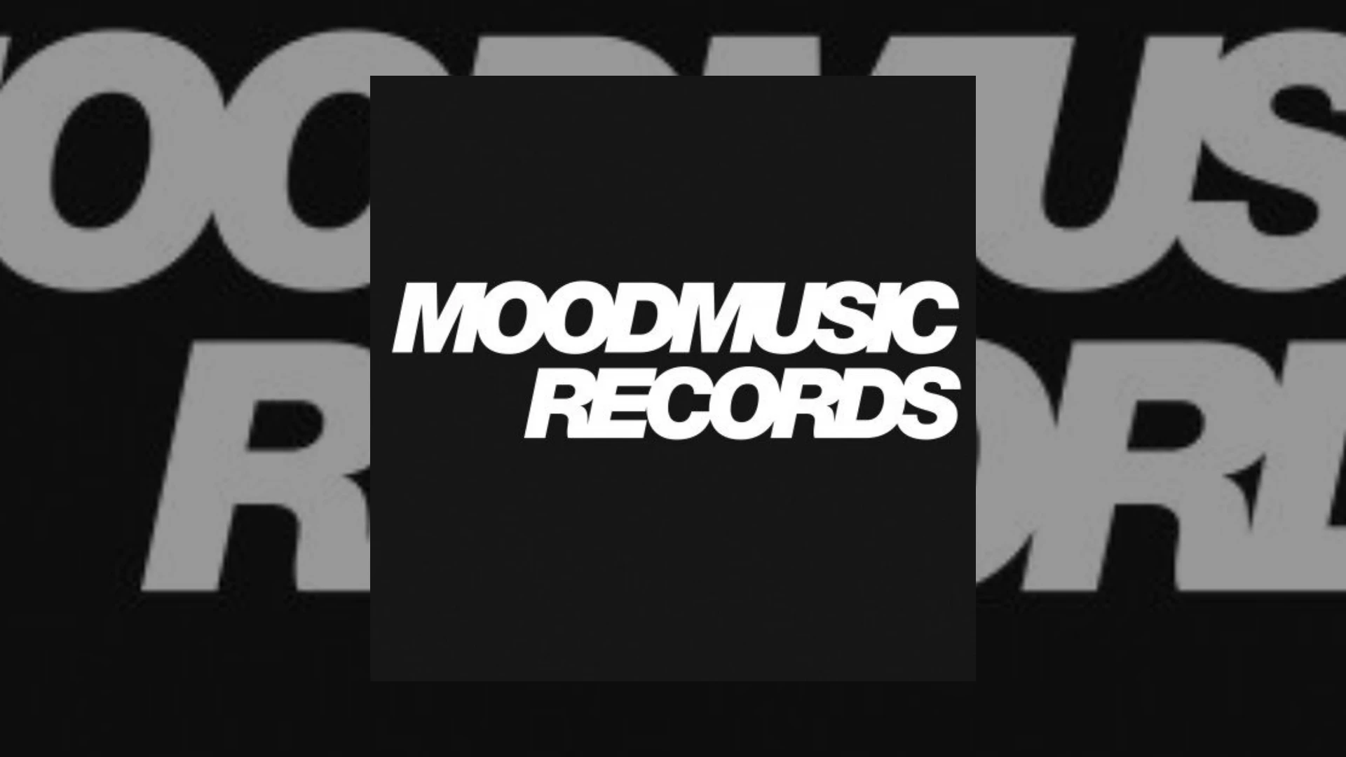 Moodmusic Demo Submission | Contacts, A&R & Label Guide
