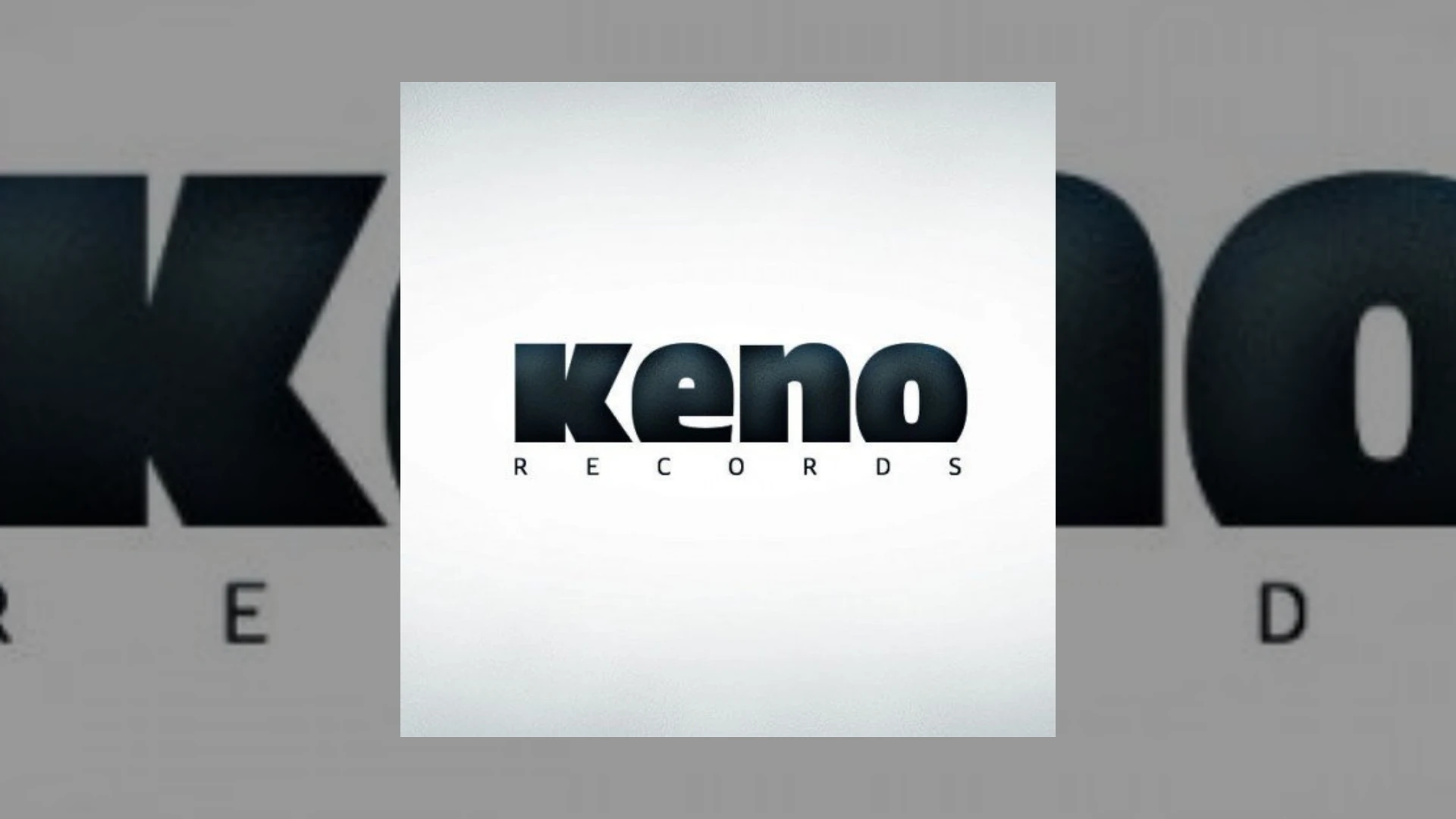 Keno Records Demo Submission | Contacts, A&R & Label Guide