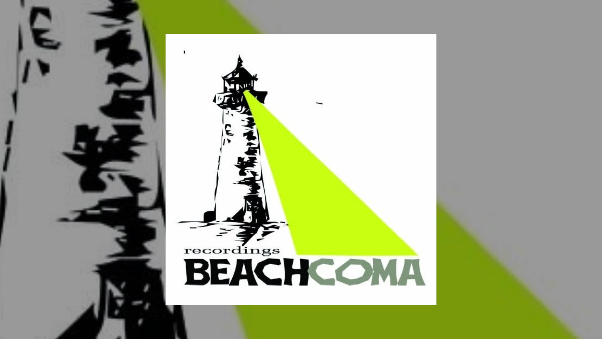 Beachcoma Demo Submission | Contacts, A&R & Label Guide