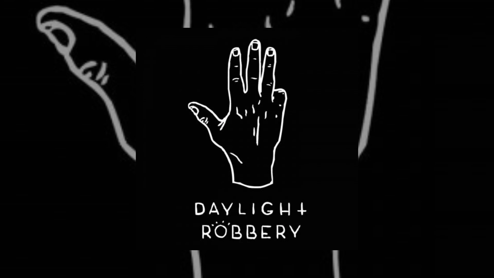 Daylight Robbery Records Demo Submission | Contacts, A&R & Label Guide