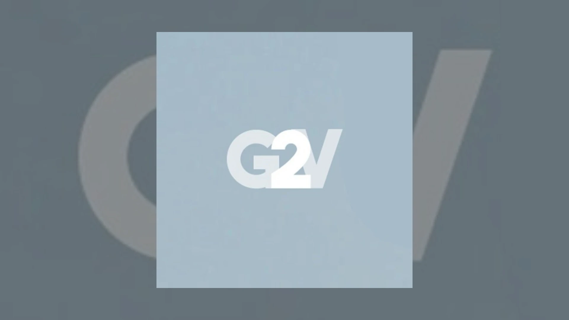 Gavé2Vibes Demo Submission | Contacts, A&R & Label Guide