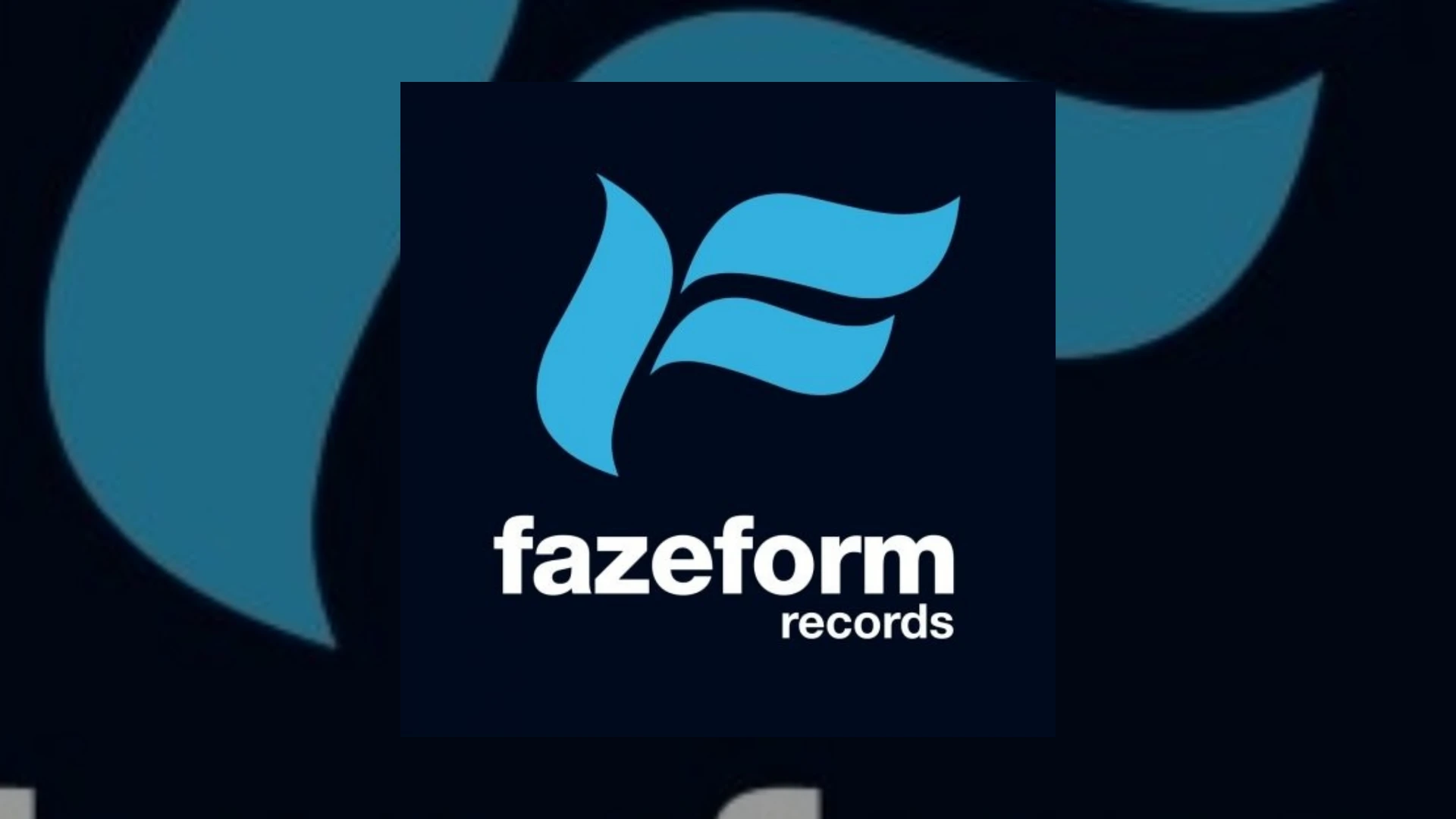 Fazeform Records Demo Submission | Contacts, A&R & Label Guide
