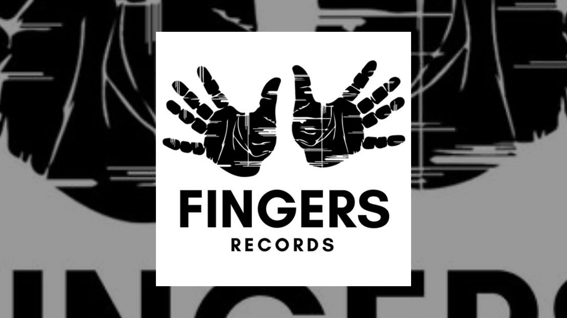 Fingers Records Demo Submission | Contacts, A&R & Label Guide