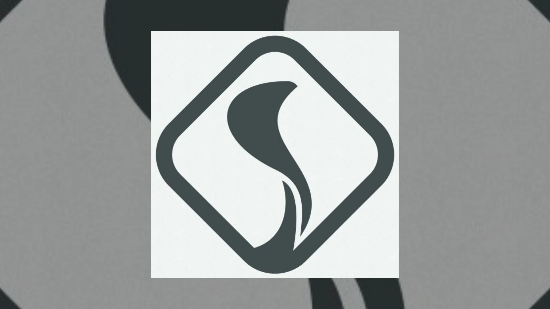 green snake records
