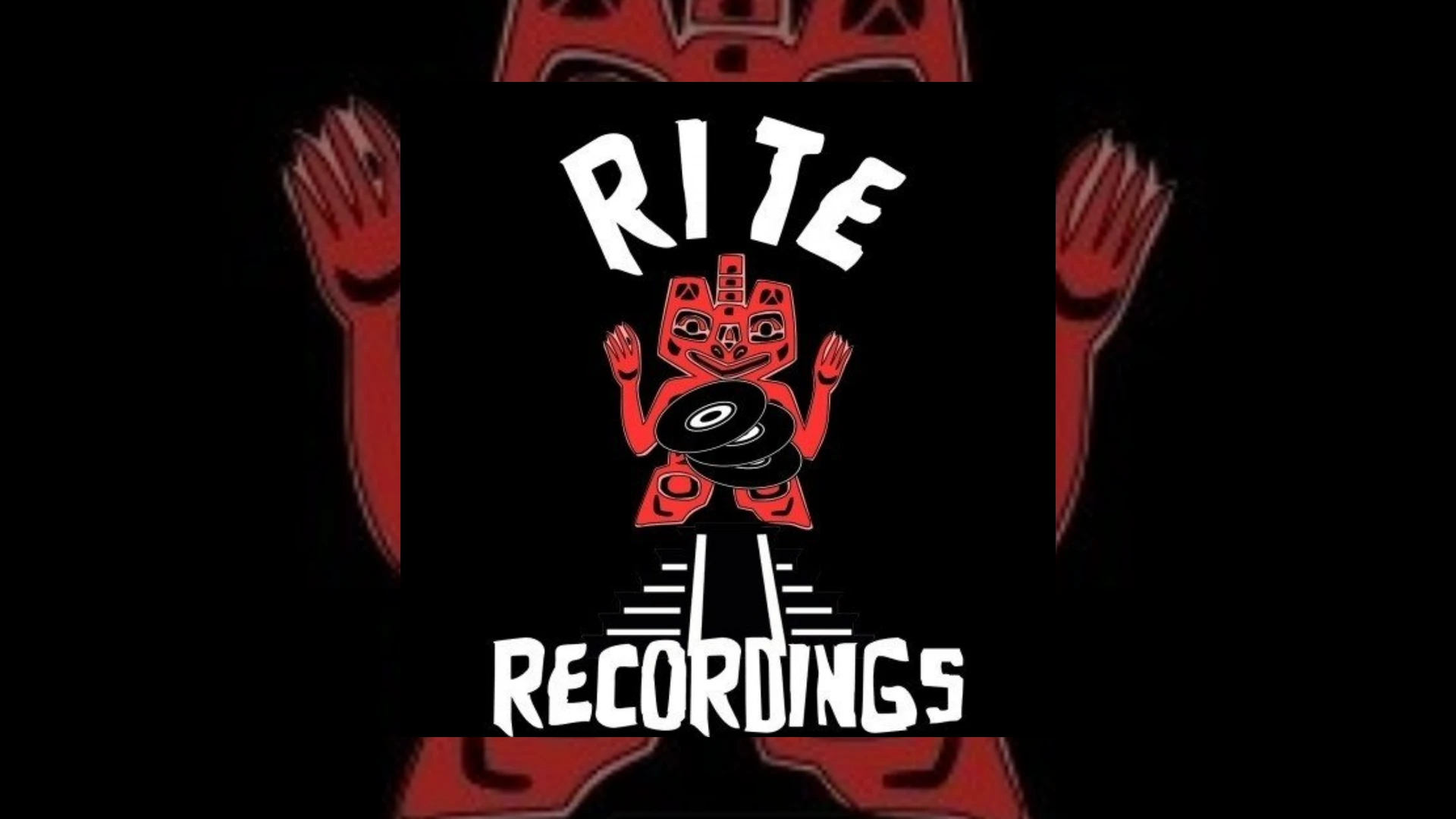 Rite Recordings Demo Submission | Contacts, A&R & Label Guide