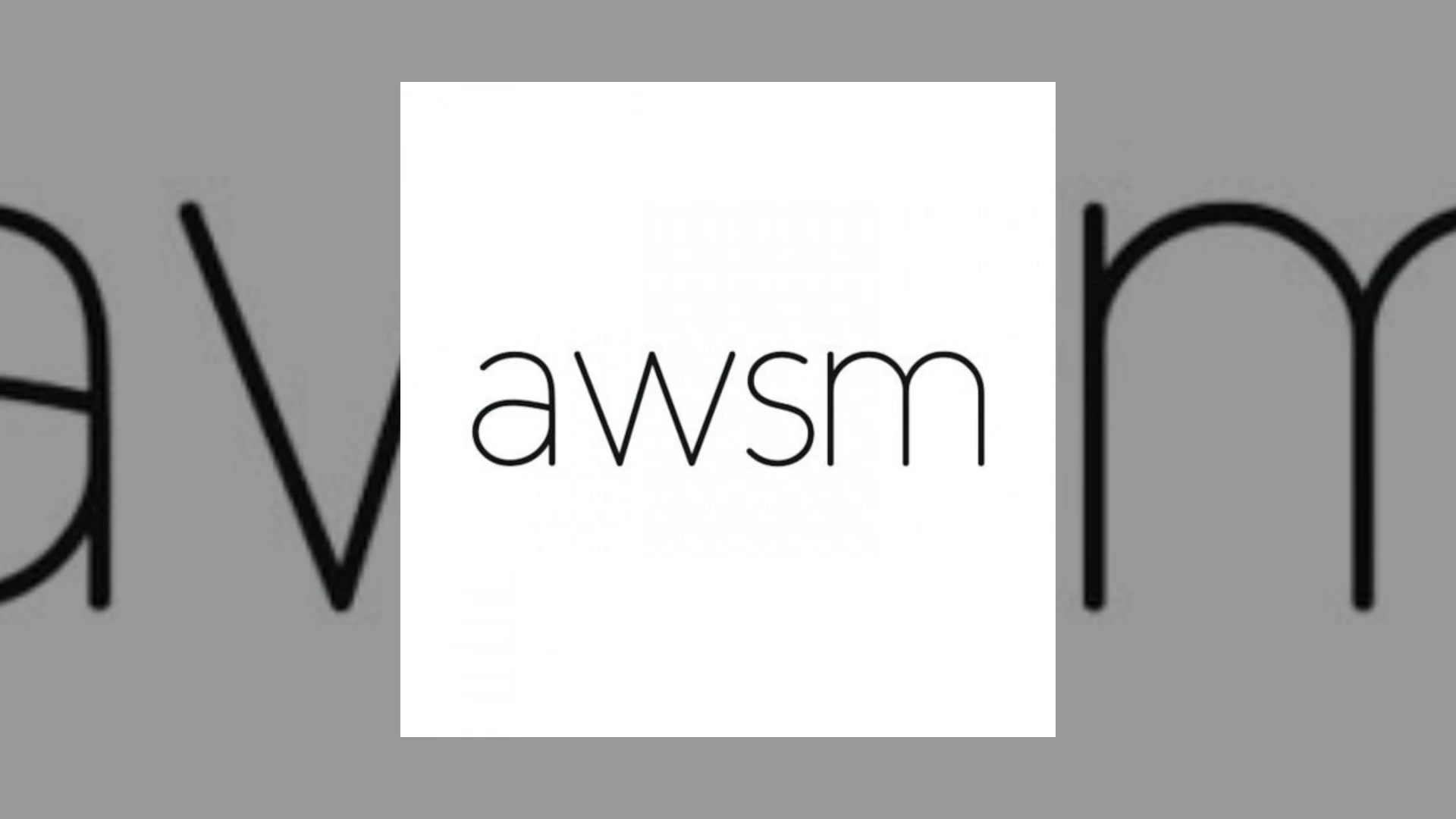 Awsm Demo Submission | Contacts, A&R & Label Guide