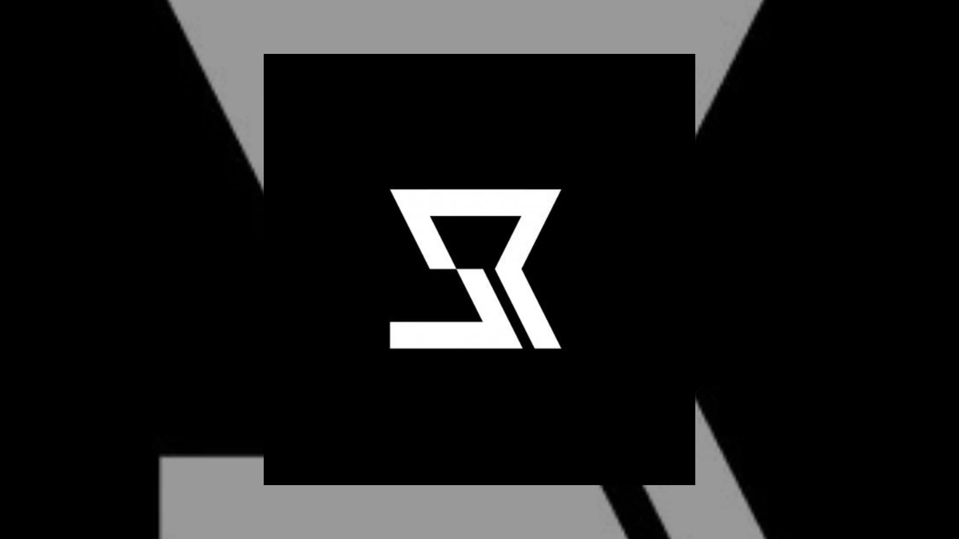 Substeal Records Demo Submission | Contacts, A&R & Label Guide