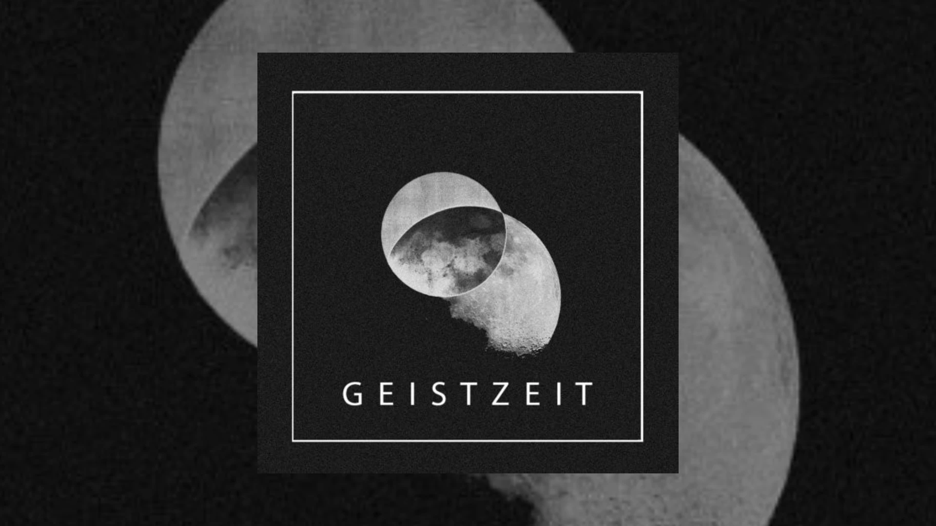 Geistzeit Demo Submission | Contacts, A&R & Label Guide