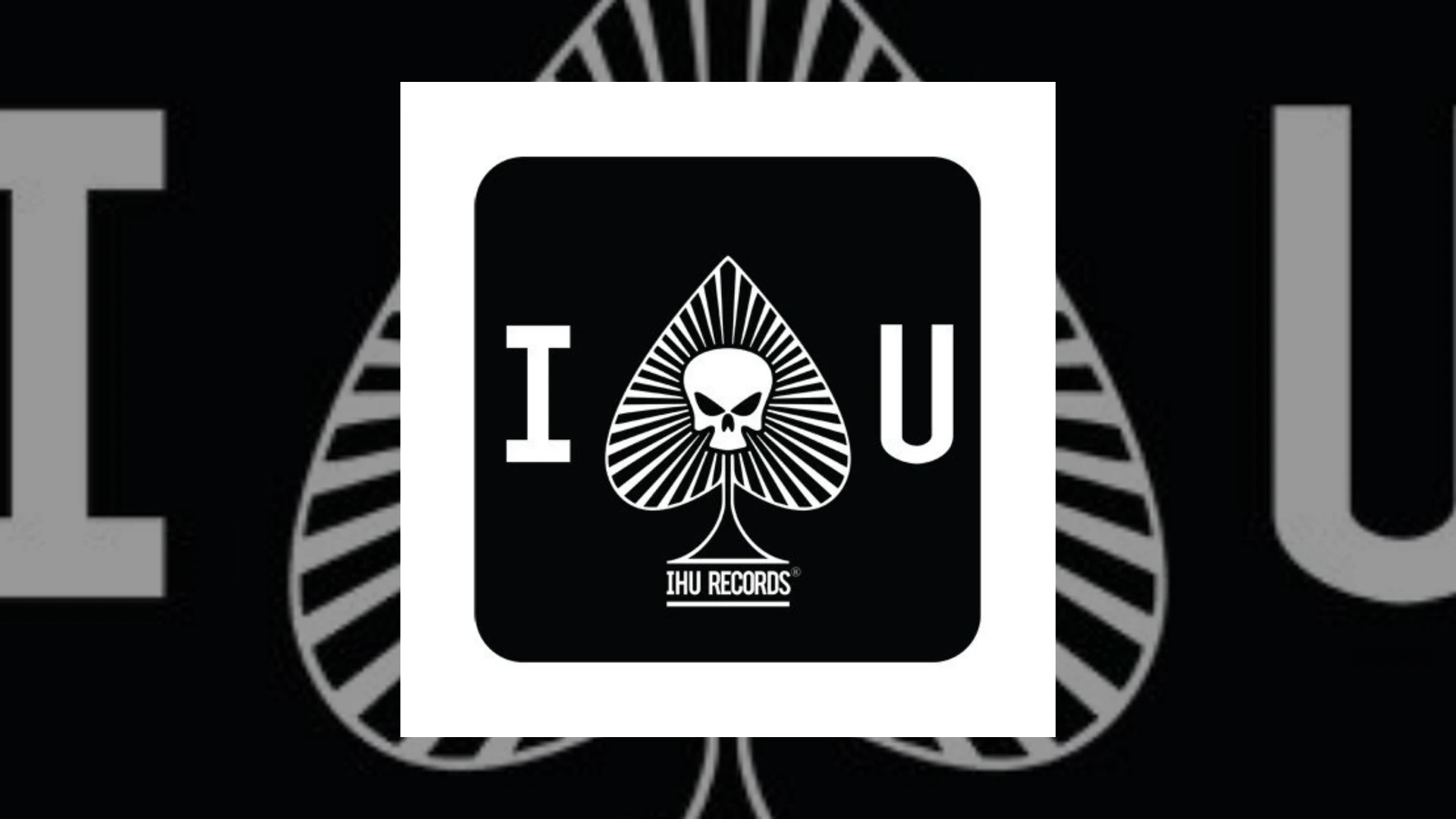 IHU Records (Armada) Demo Submission | Contacts, A&R & Label Guide