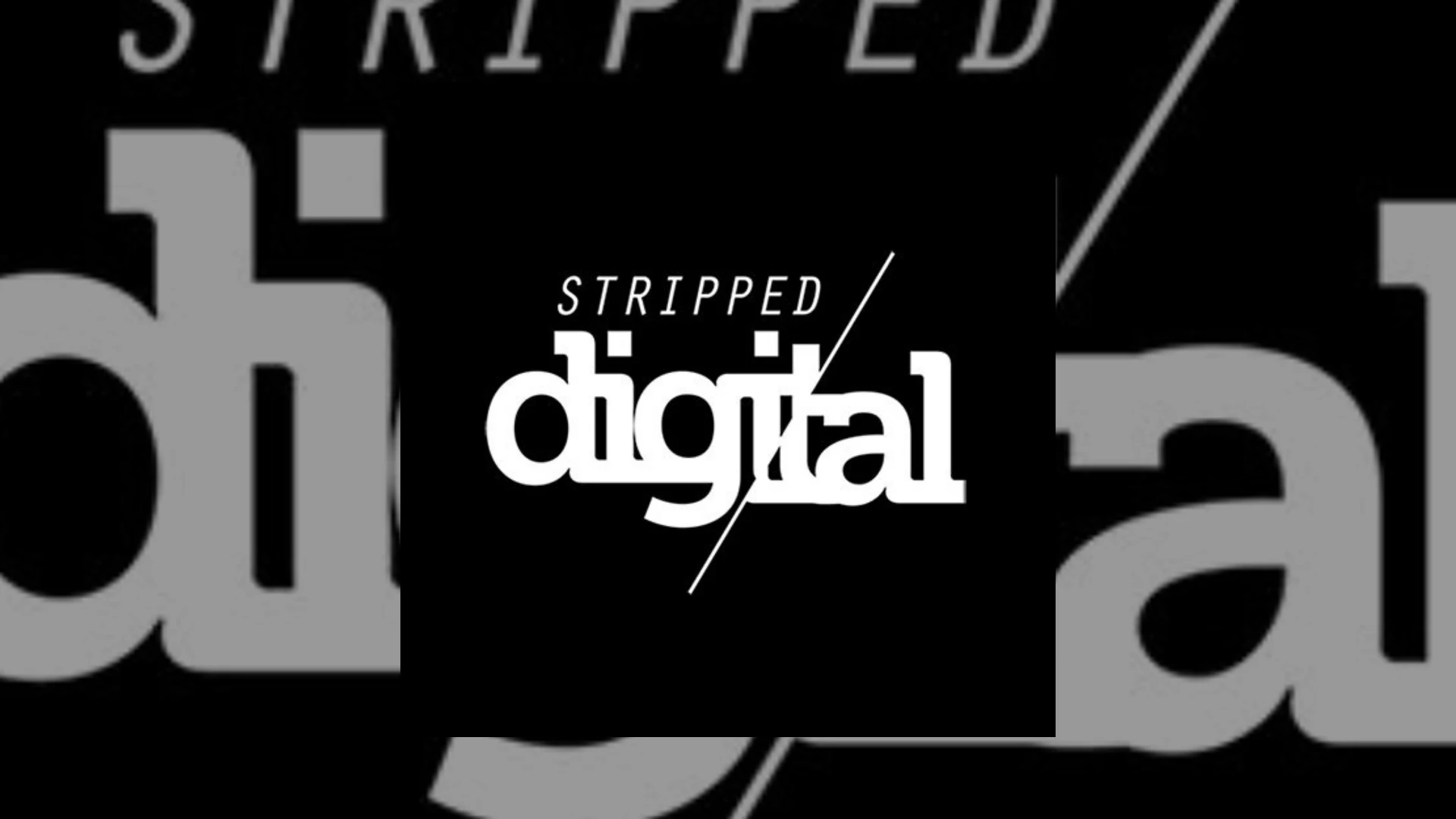 Stripped Digital Demo Submission | Contacts, A&R & Label Guide