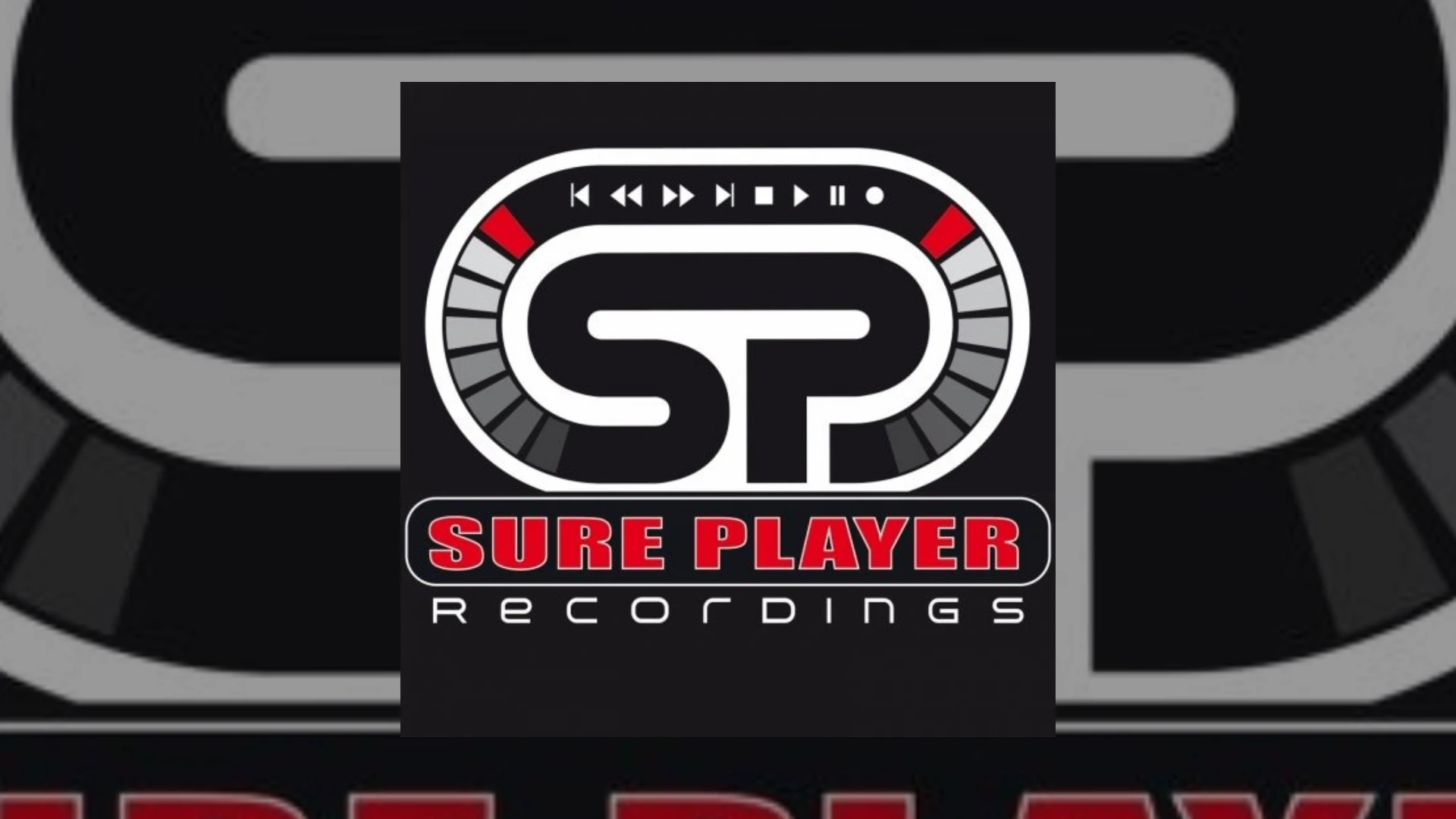 SP Recordings Demo Submission | Contacts, A&R & Label Guide