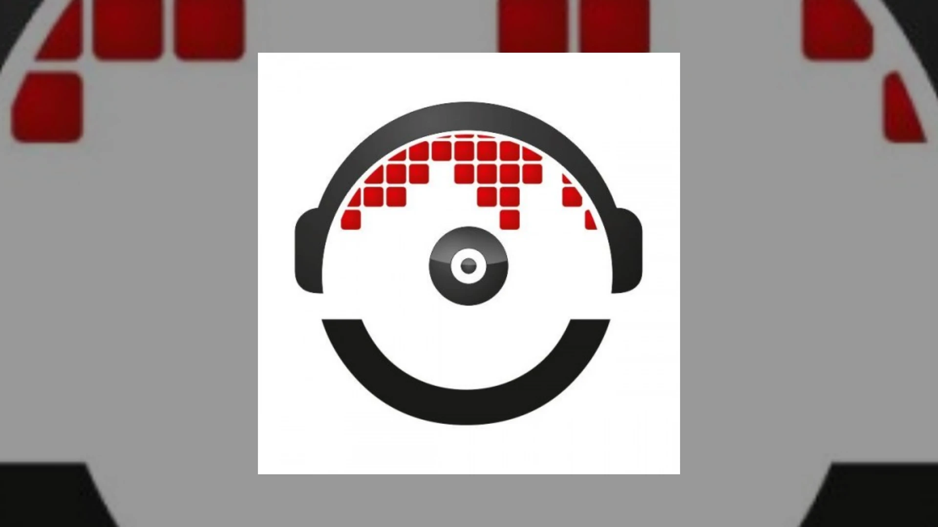 soo.su Demo Submission | Contacts, A&R & Label Guide