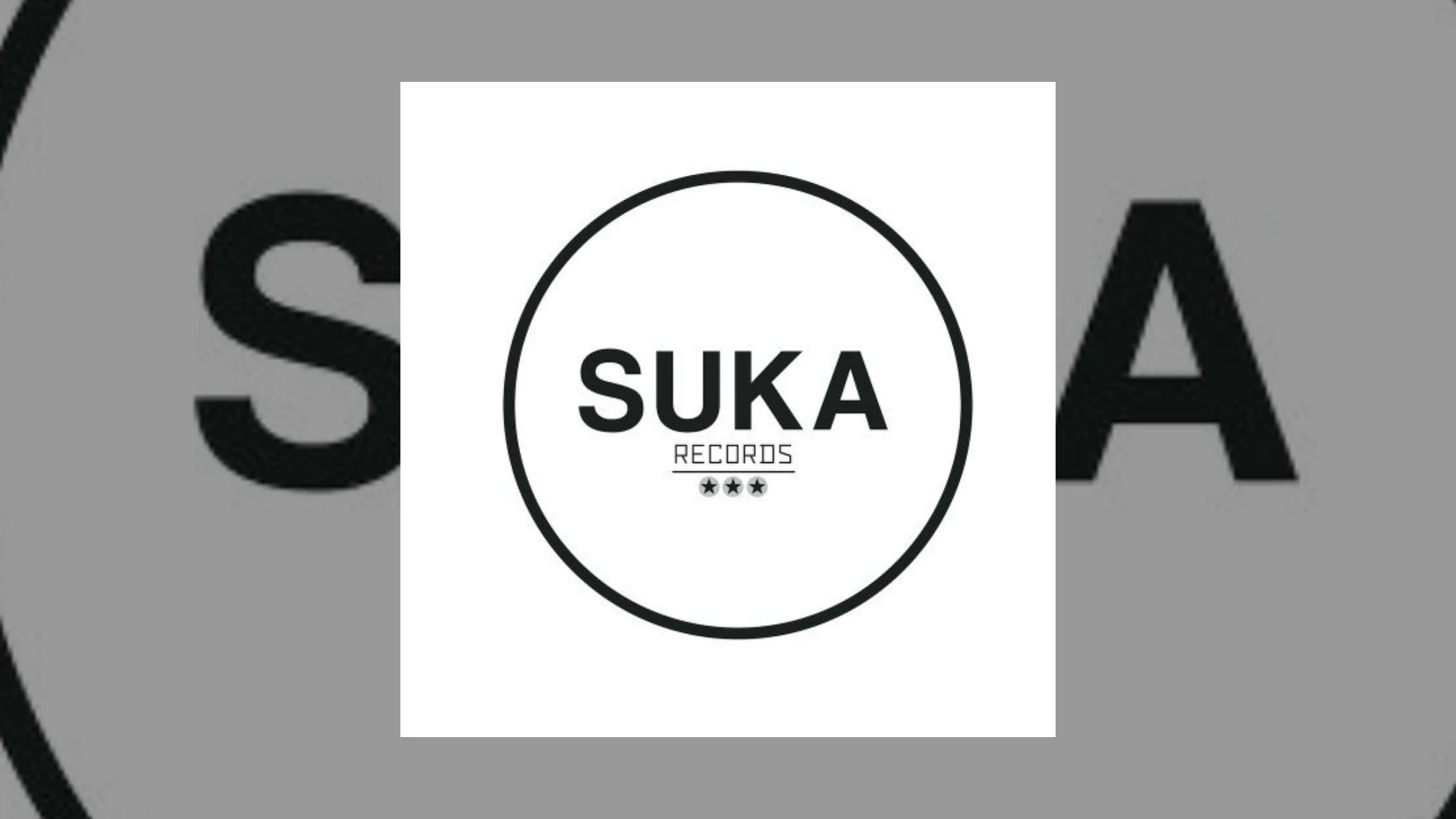 suka records