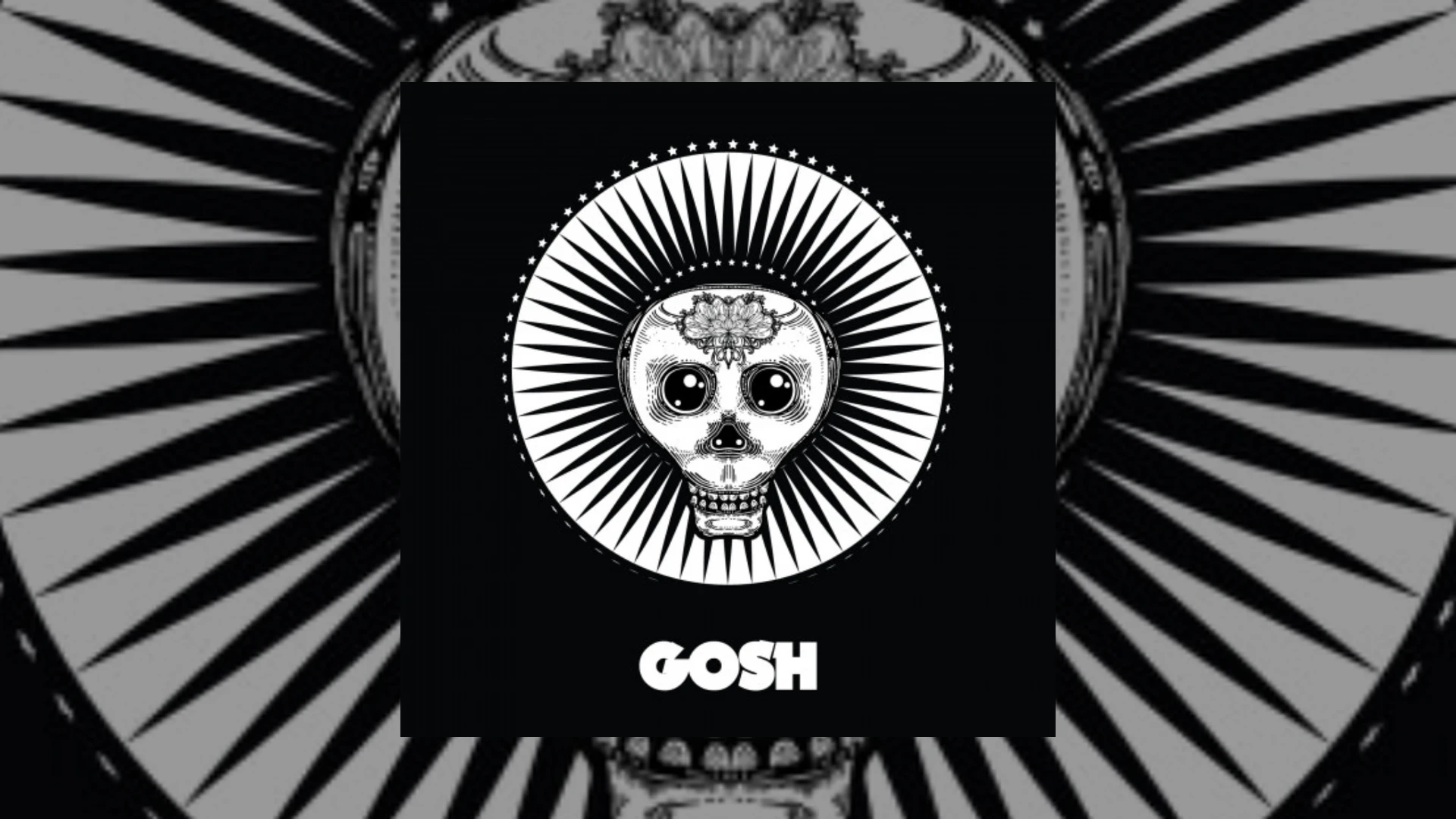 Gosh Recordings Demo Submission | Contacts, A&R & Label Guide