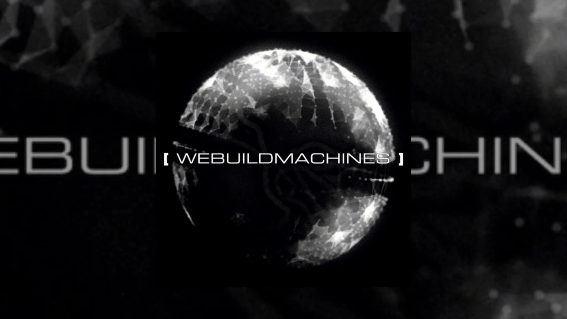 Webuildmachines Demo Submission | Contacts, A&R & Label Guide