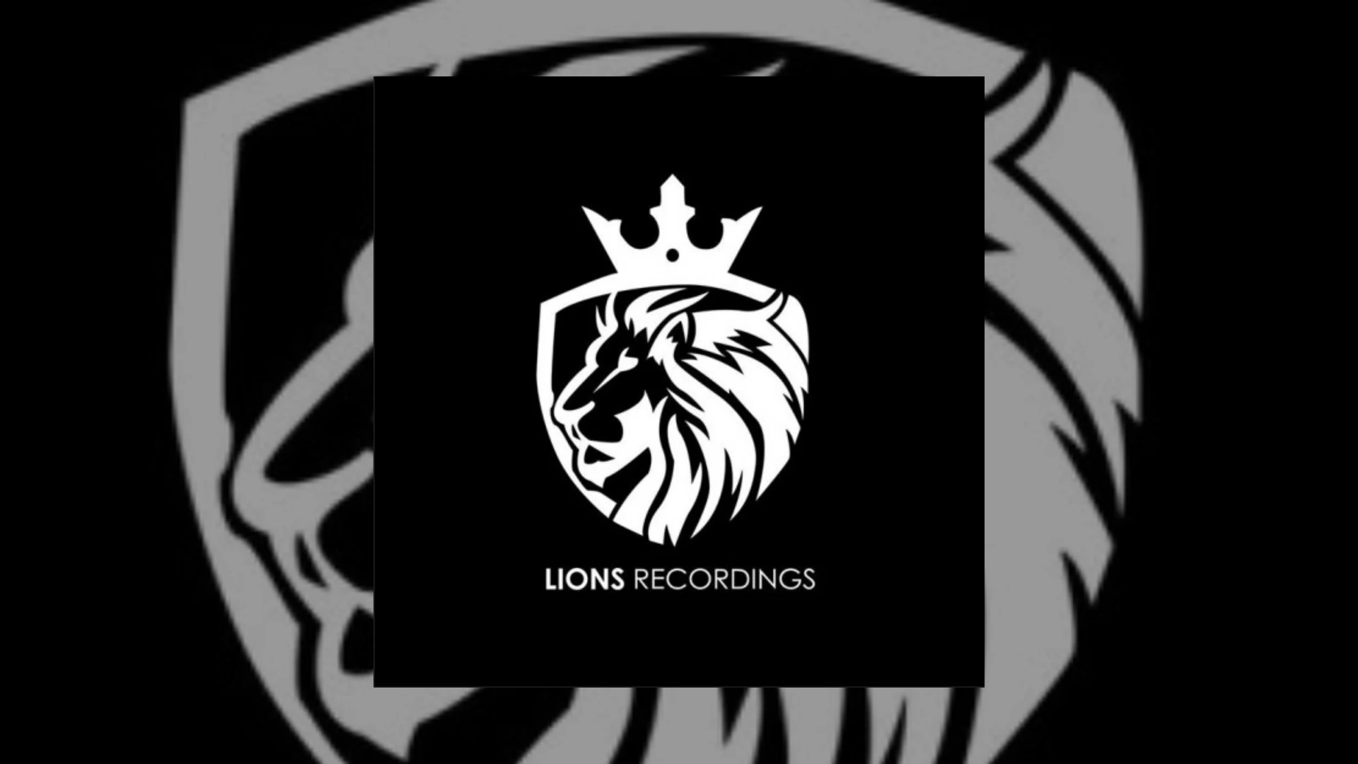 lions recordings