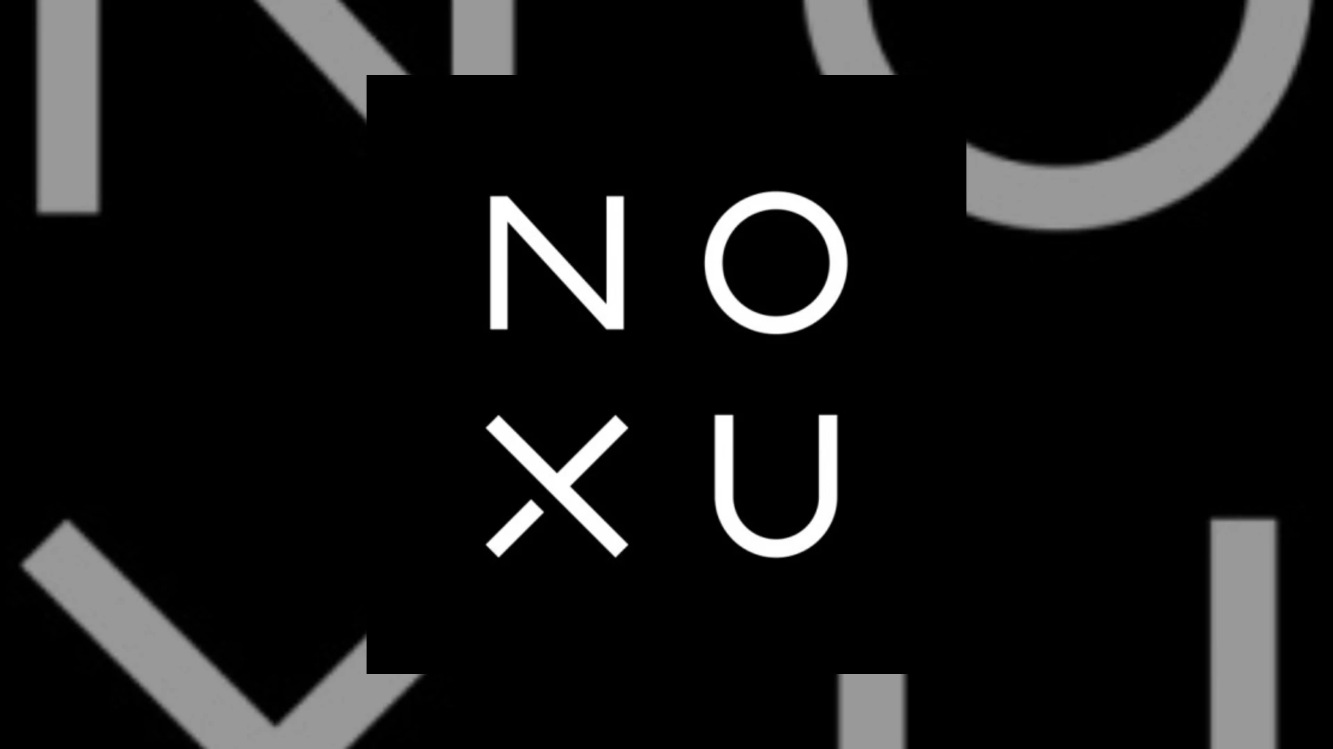 Noxu Recordingss Demo Submission | Contacts, A&R & Label Guide