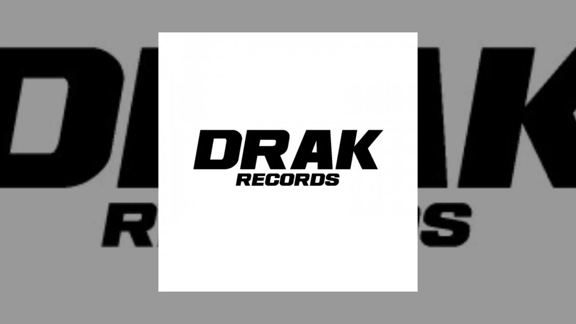 DRAK Records Demo Submission | Contacts, A&R & Label Guide