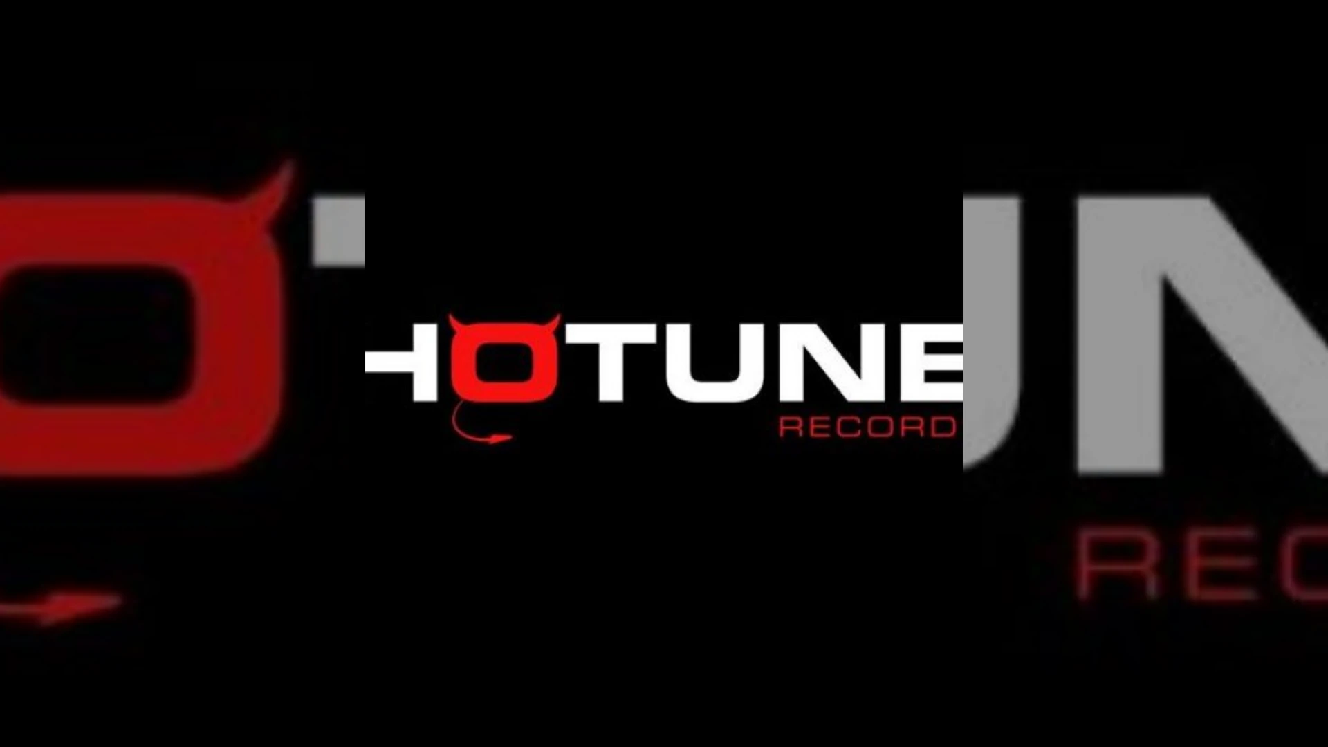 Hotune Records Demo Submission | Contacts, A&R & Label Guide