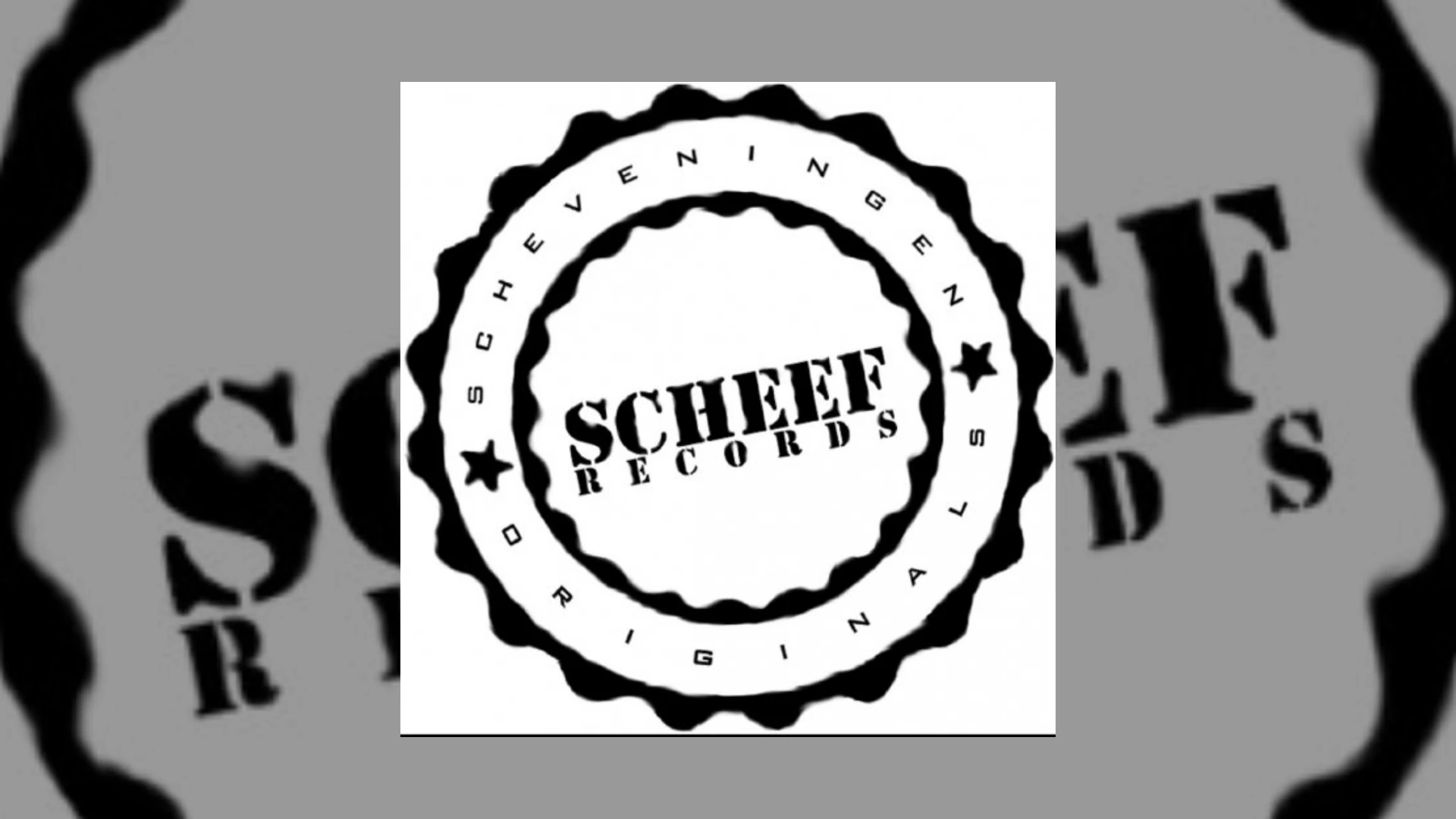 Scheef Records Demo Submission | Contacts, A&R & Label Guide