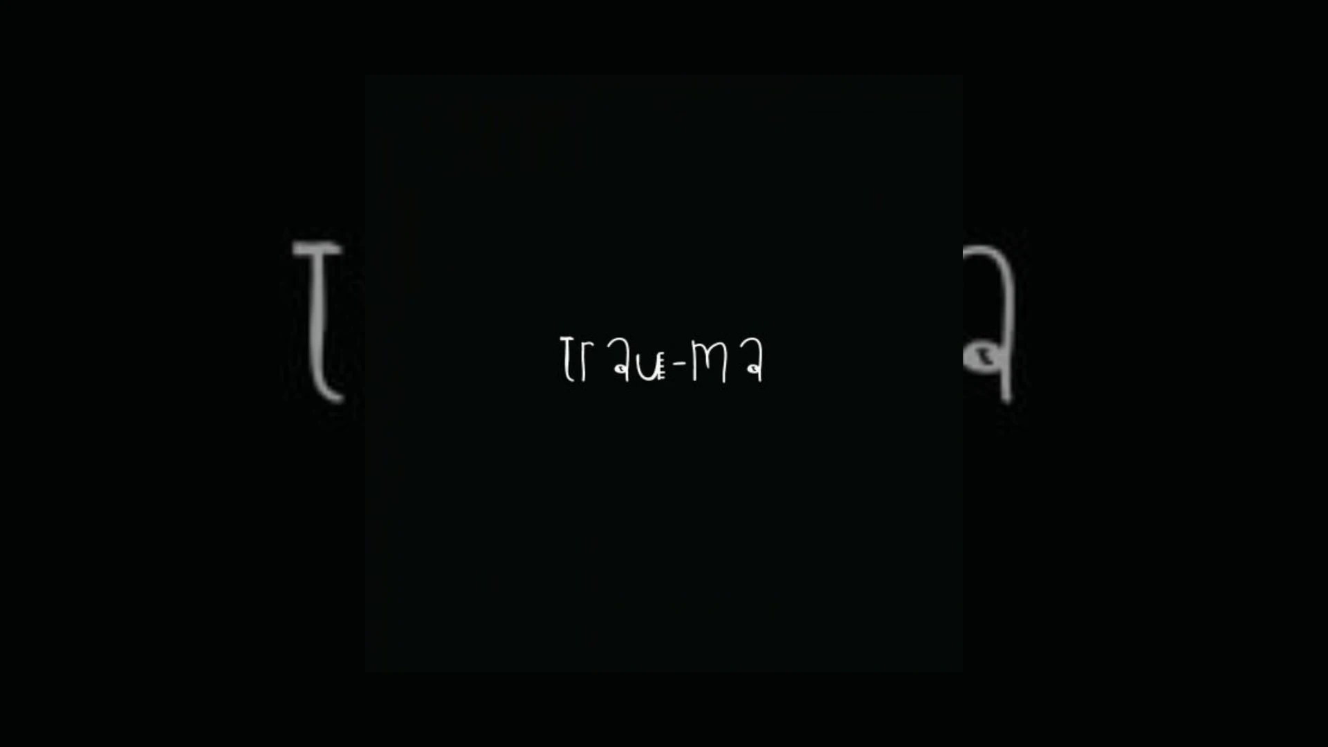 Trau-ma Demo Submission | Contacts, A&R & Label Guide