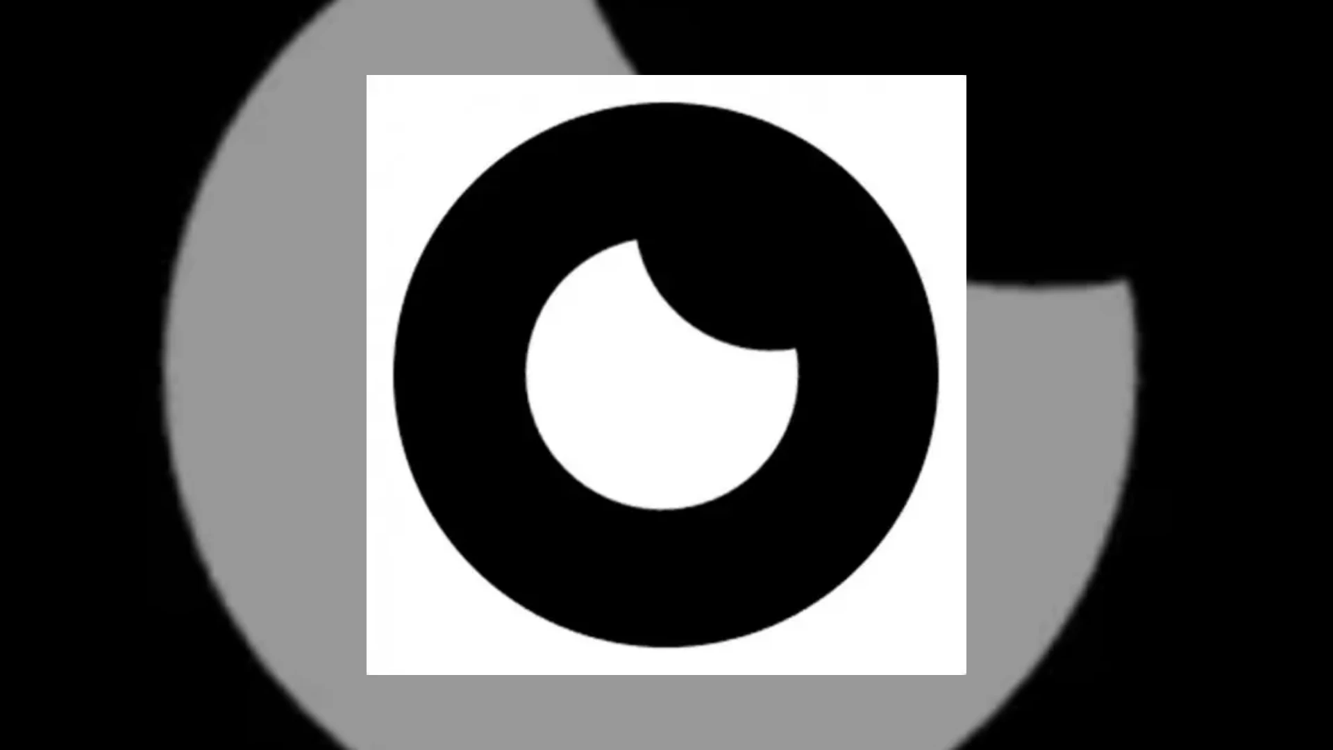 Digital View Records Demo Submission | Contacts, A&R & Label Guide