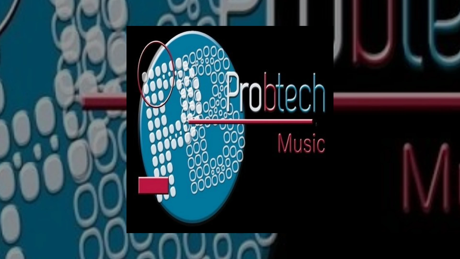 Pro B Tech Music Demo Submission | Contacts, A&R & Label Guide