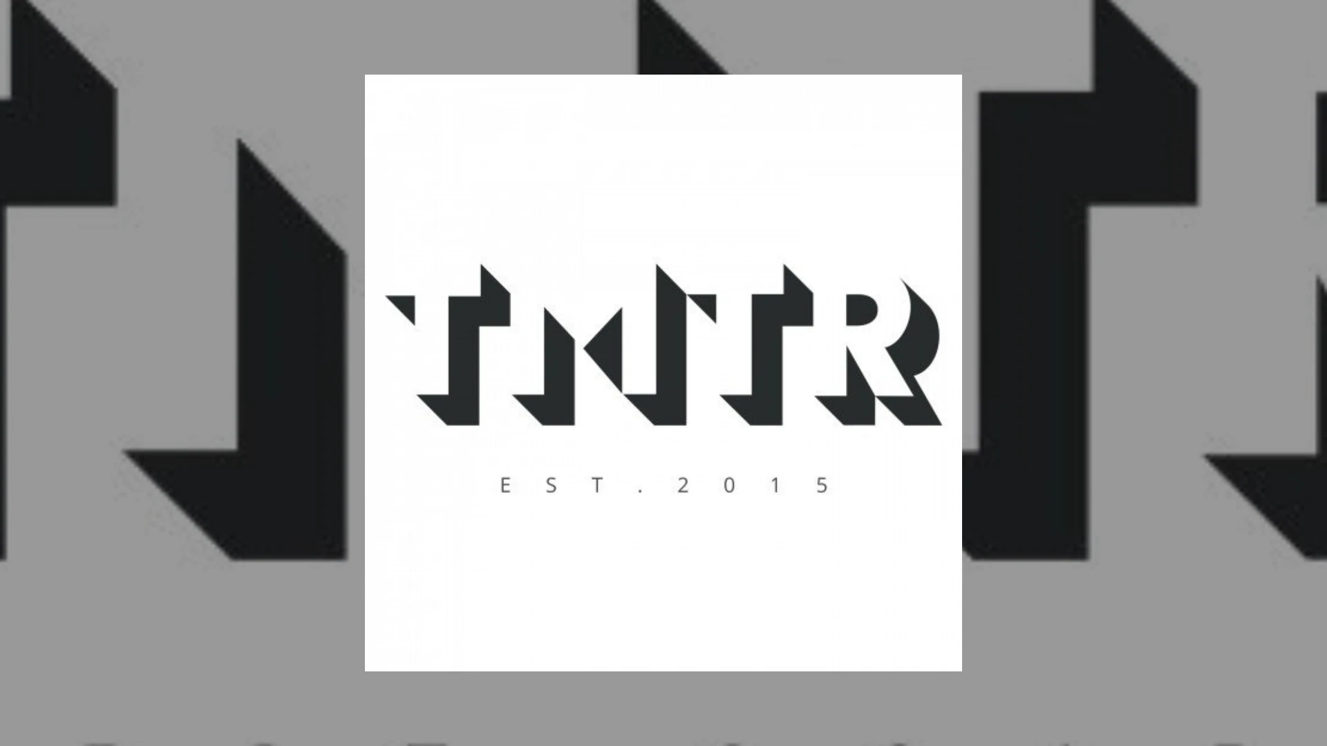 TMTR Demo Submission | Contacts, A&R & Label Guide