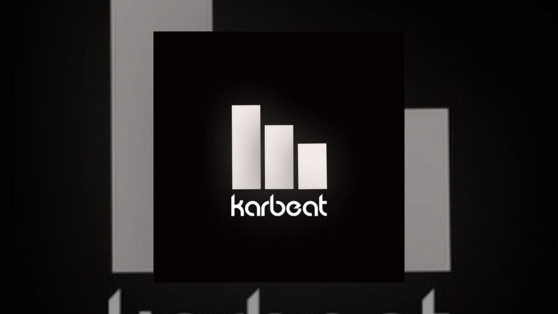 Karbeat Recordings Demo Submission | Contacts, A&R & Label Guide
