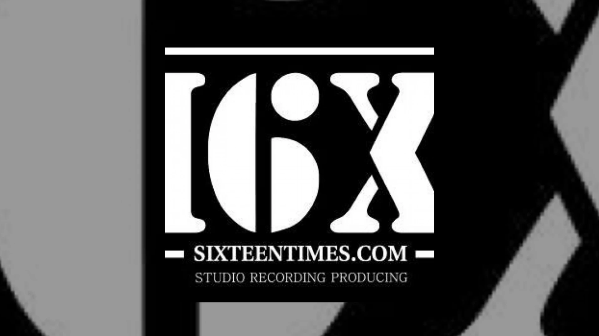sixteentimes music